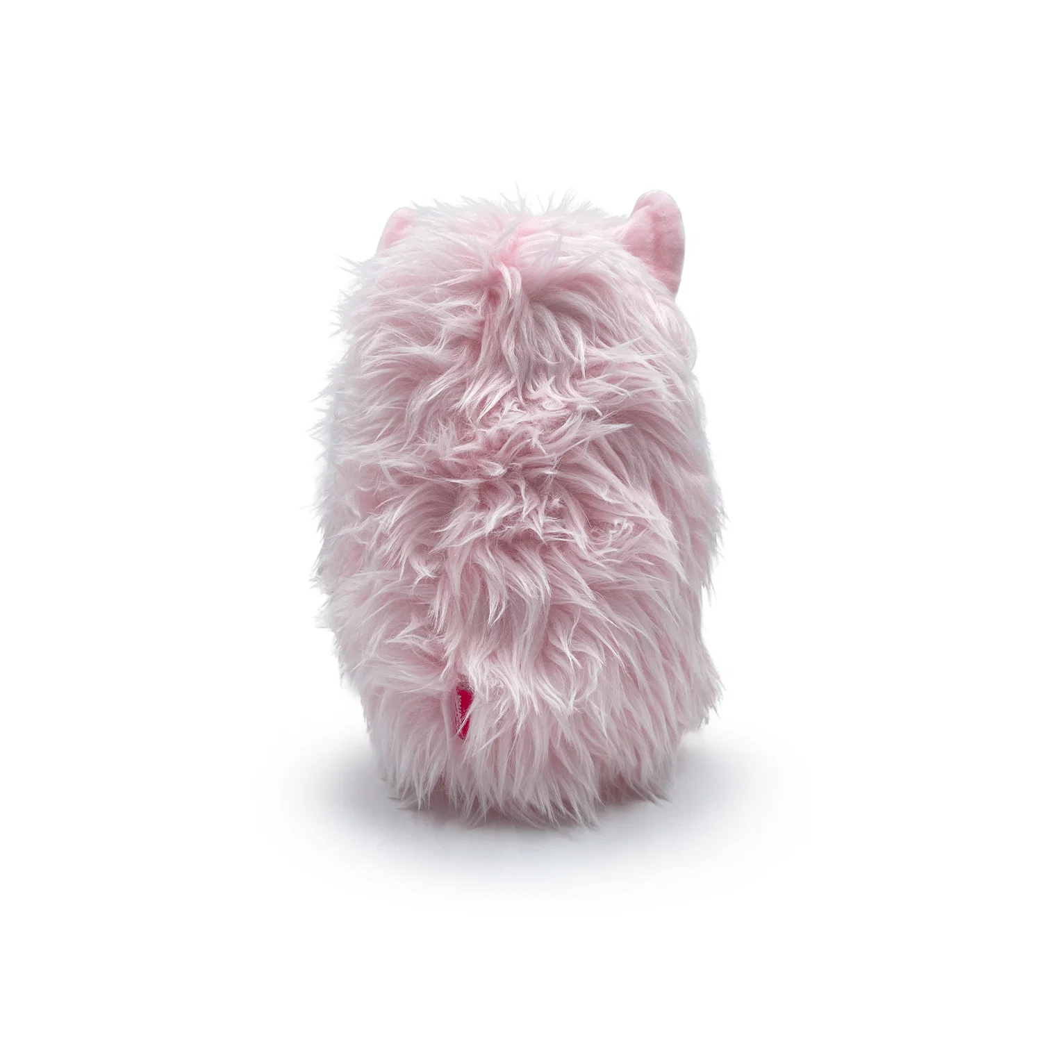 Fluffle Puff Plush (9in) - Image 5