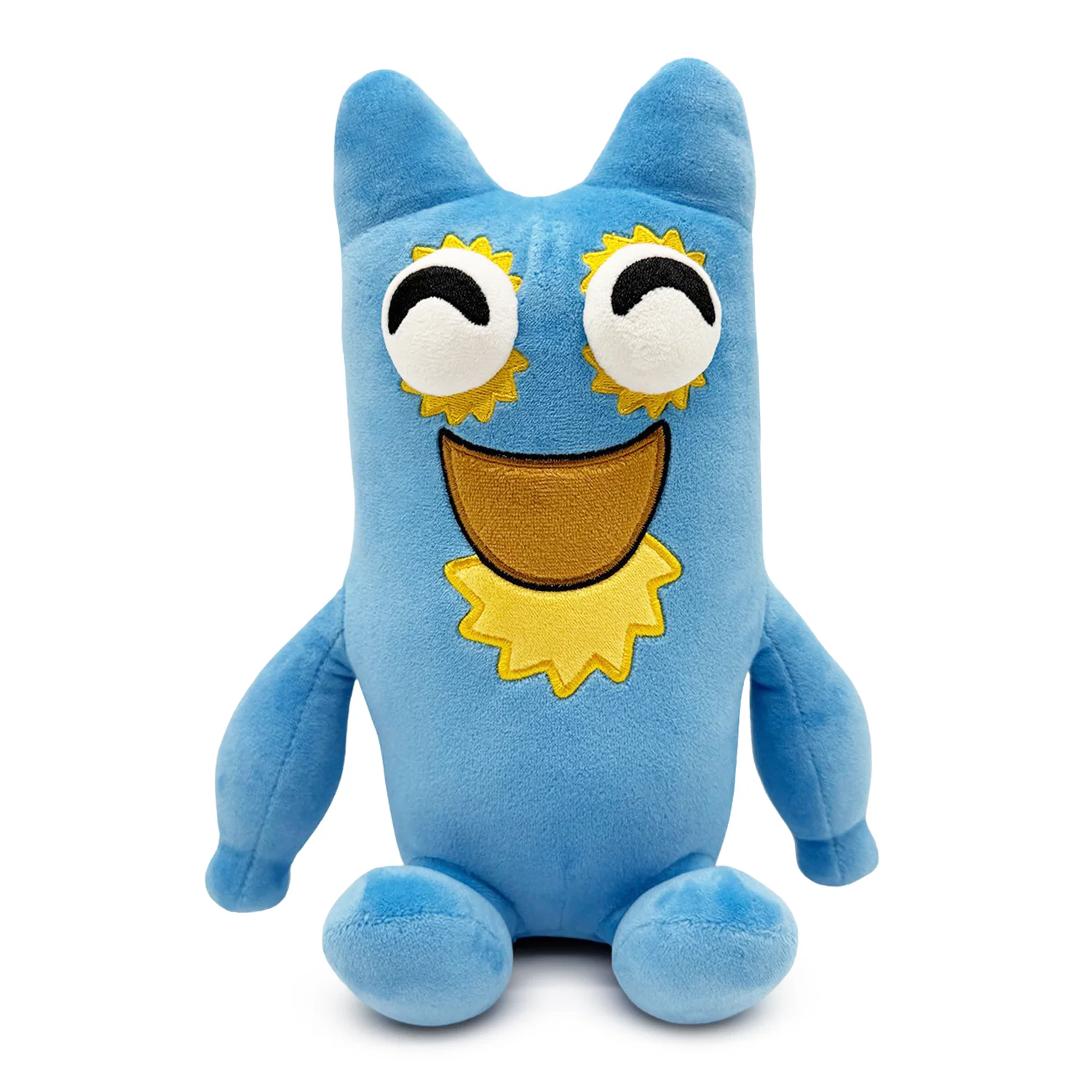 Flumbo Plush (9in) - Image 2