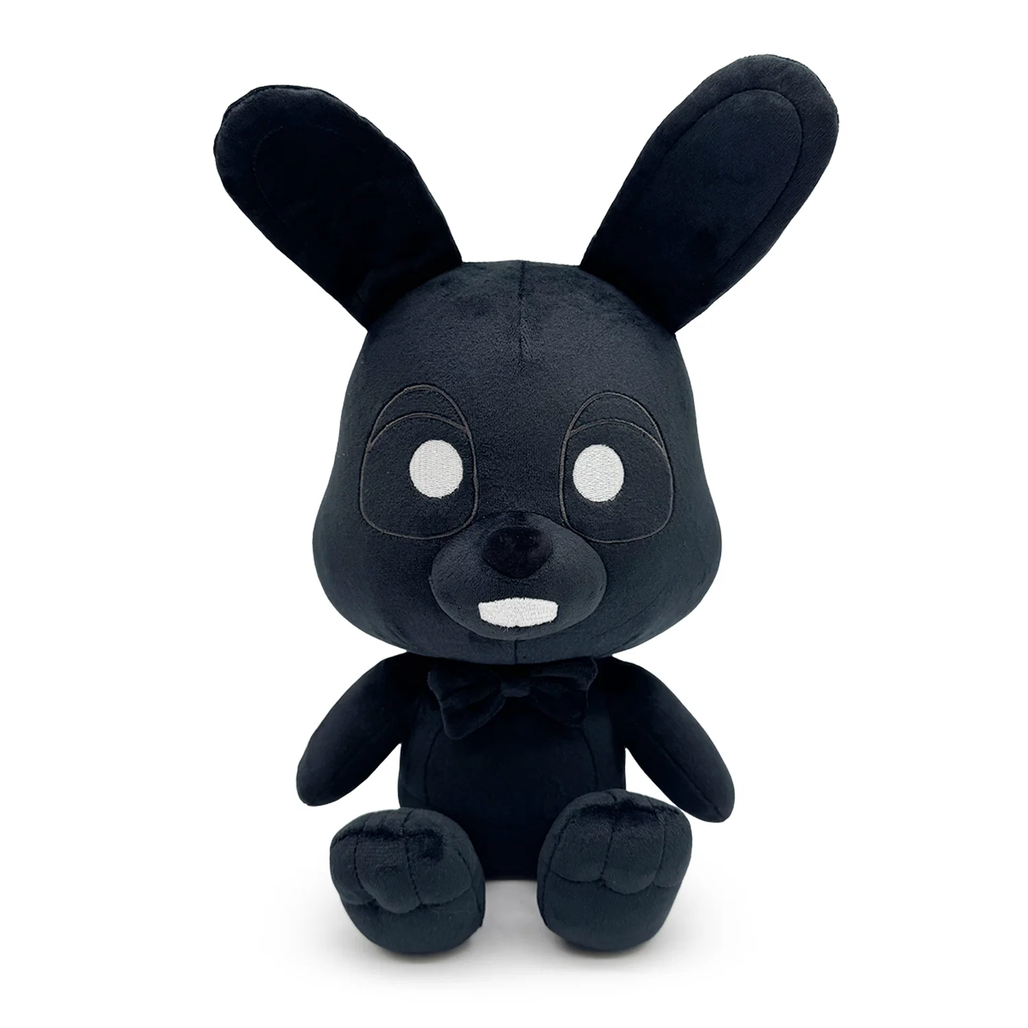 RWQFSFASXC Plush (9in) - Image 2