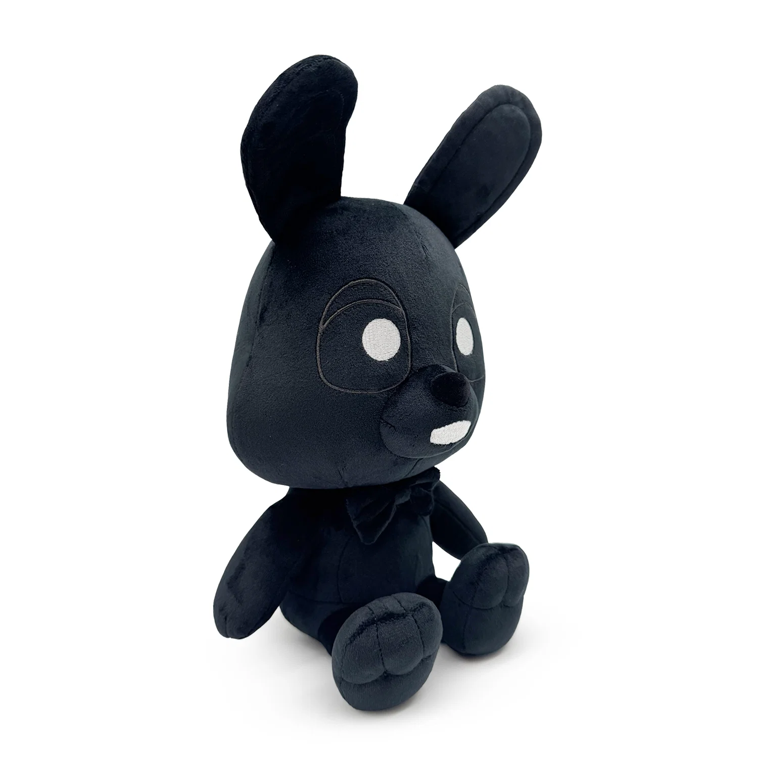 RWQFSFASXC Plush (9in) - Image 3
