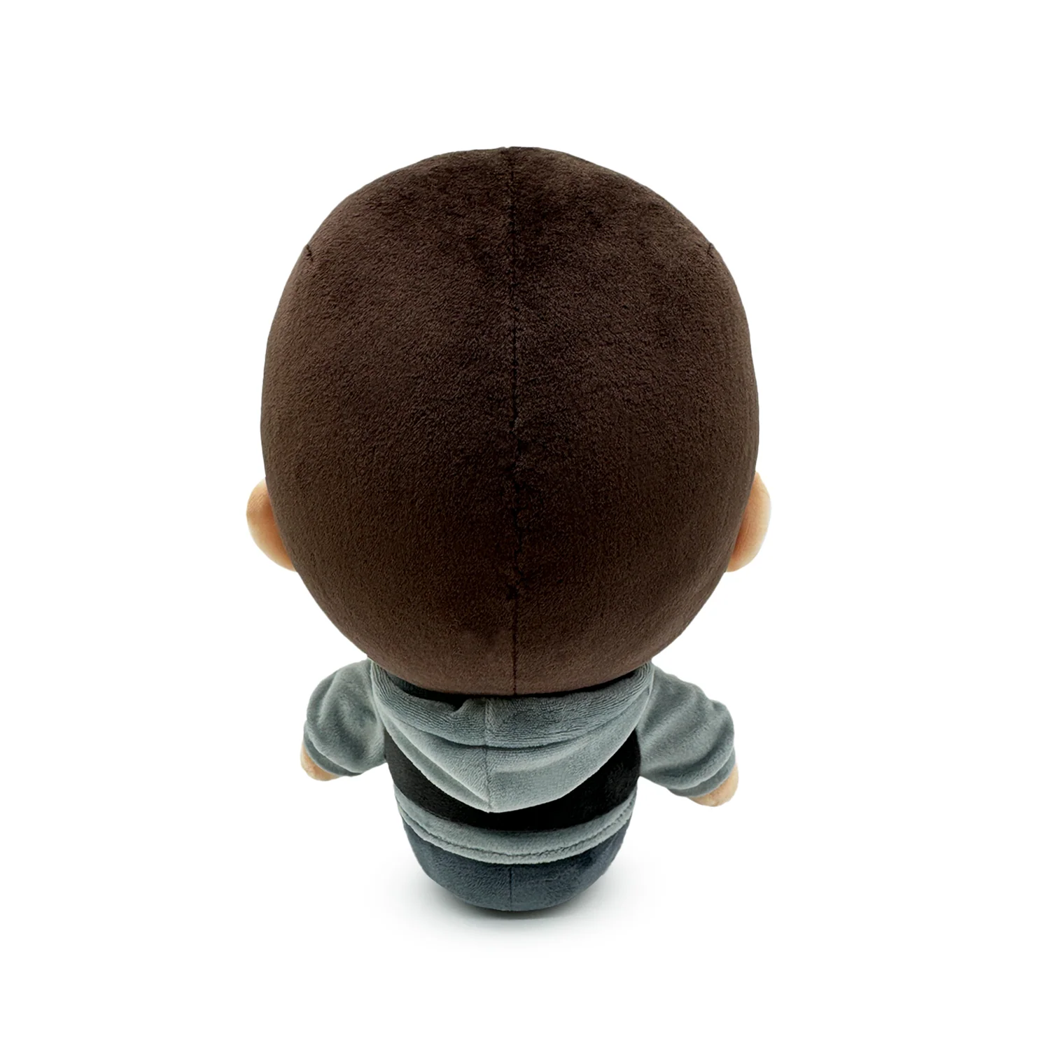 Mike Plush (9in) - Image 5