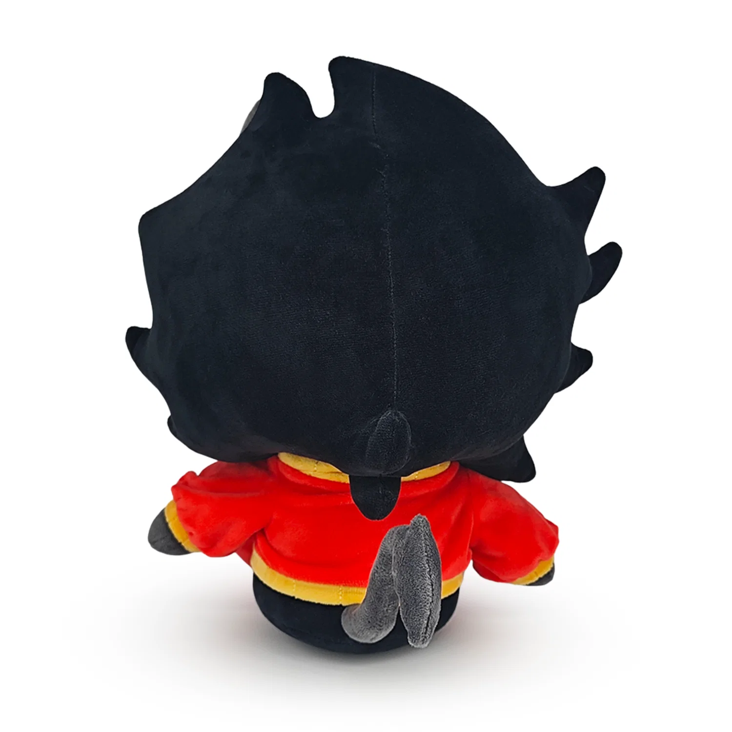 FoeKoe Plush (9in) - Image 3