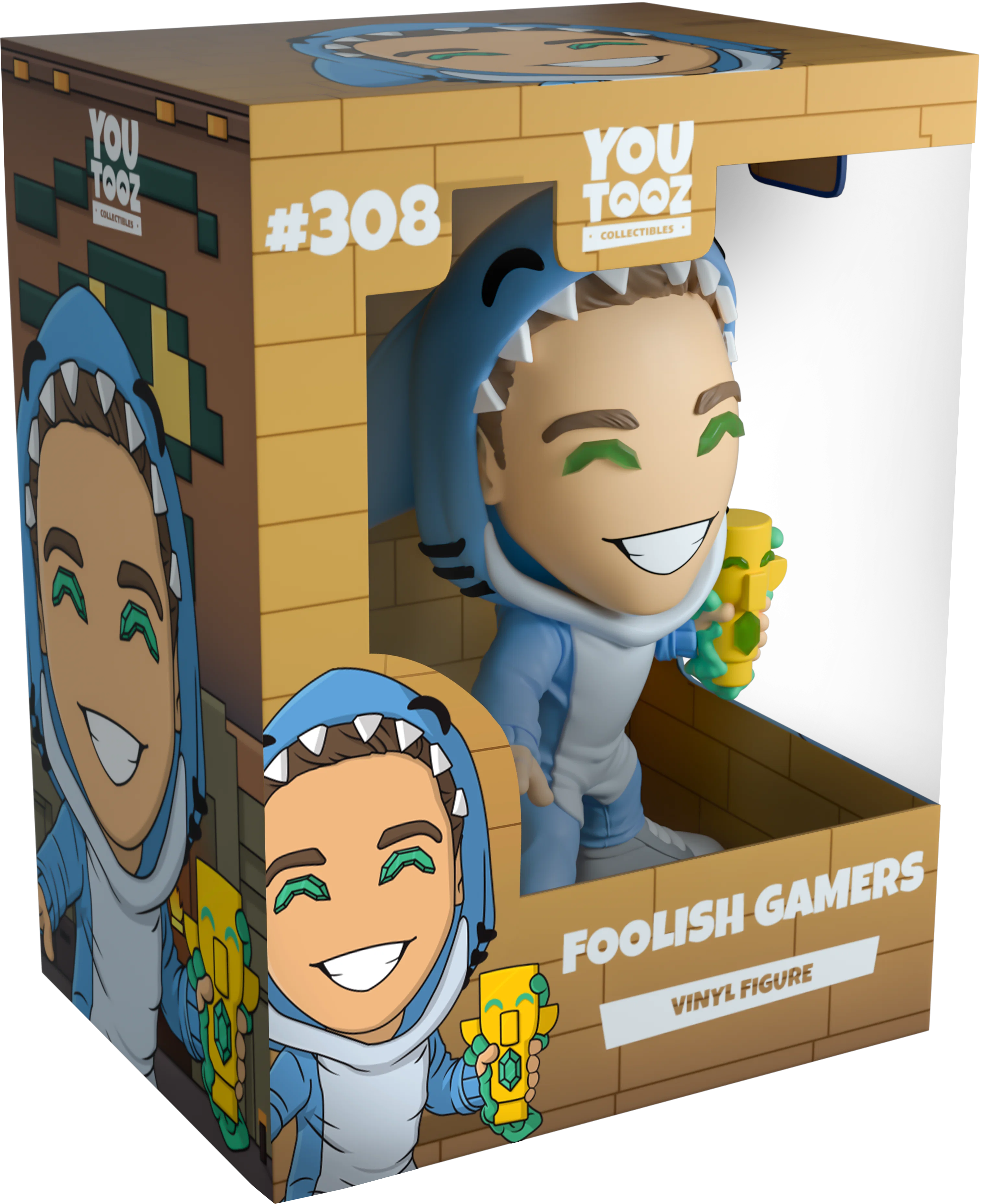 Foolish Gamers - Image 2