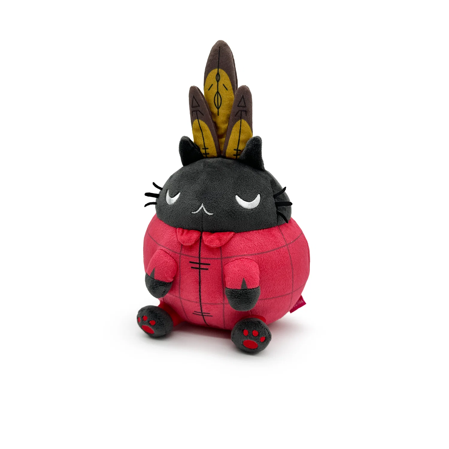 Forneus Stickie (6in) - Image 4