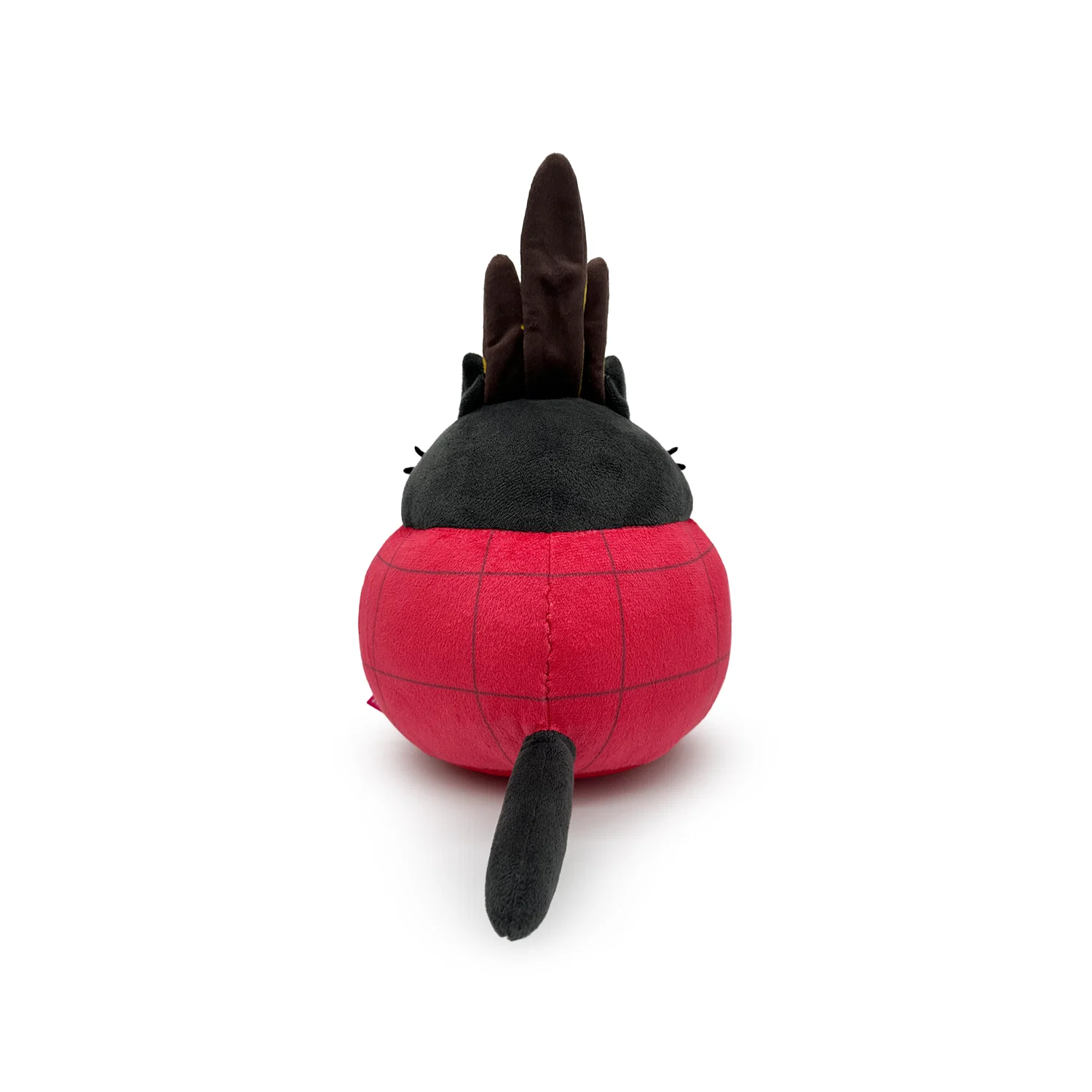 Forneus Stickie (6in) - Image 5