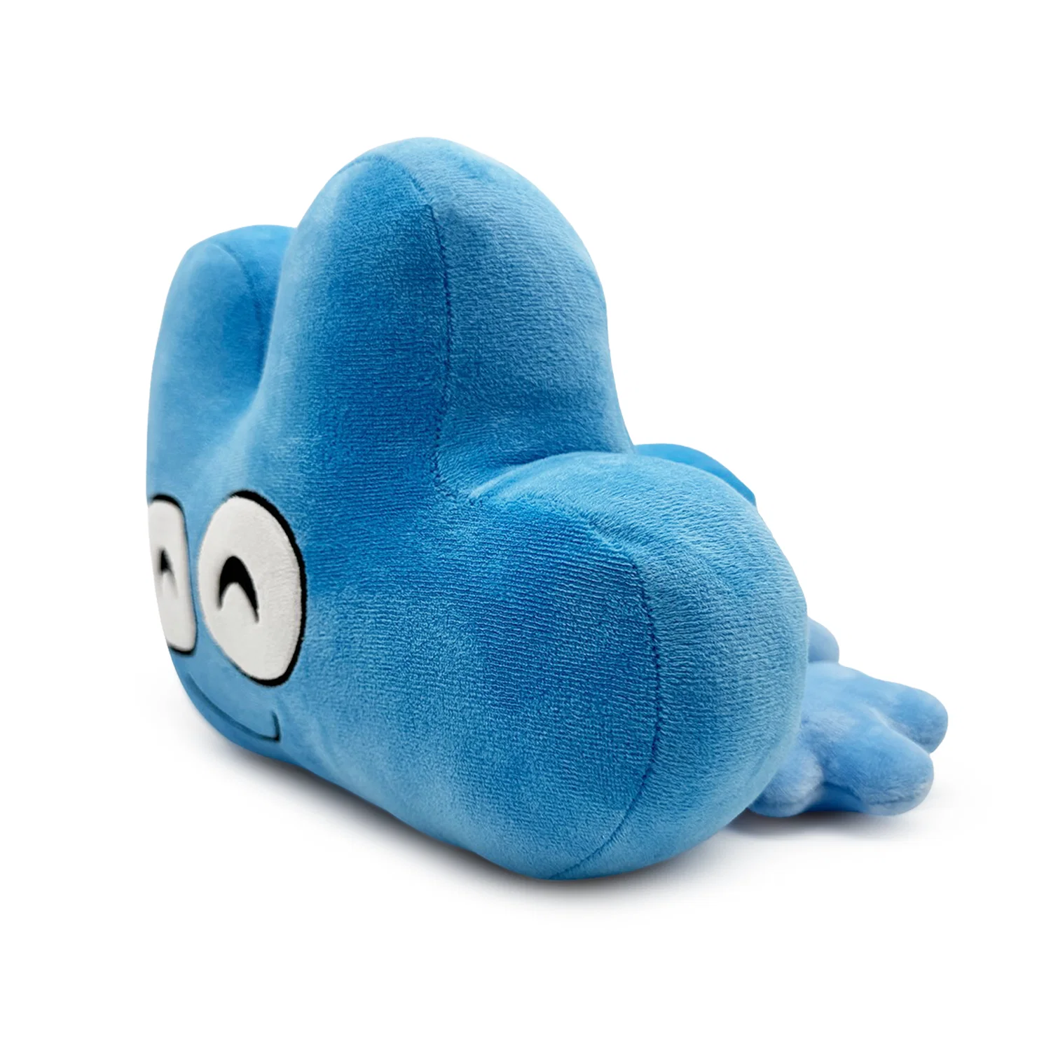 Four Plush (9in) - Image 4