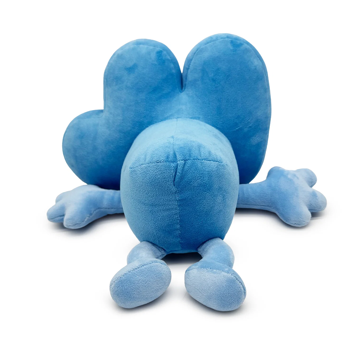 Four Plush (9in) - Image 5