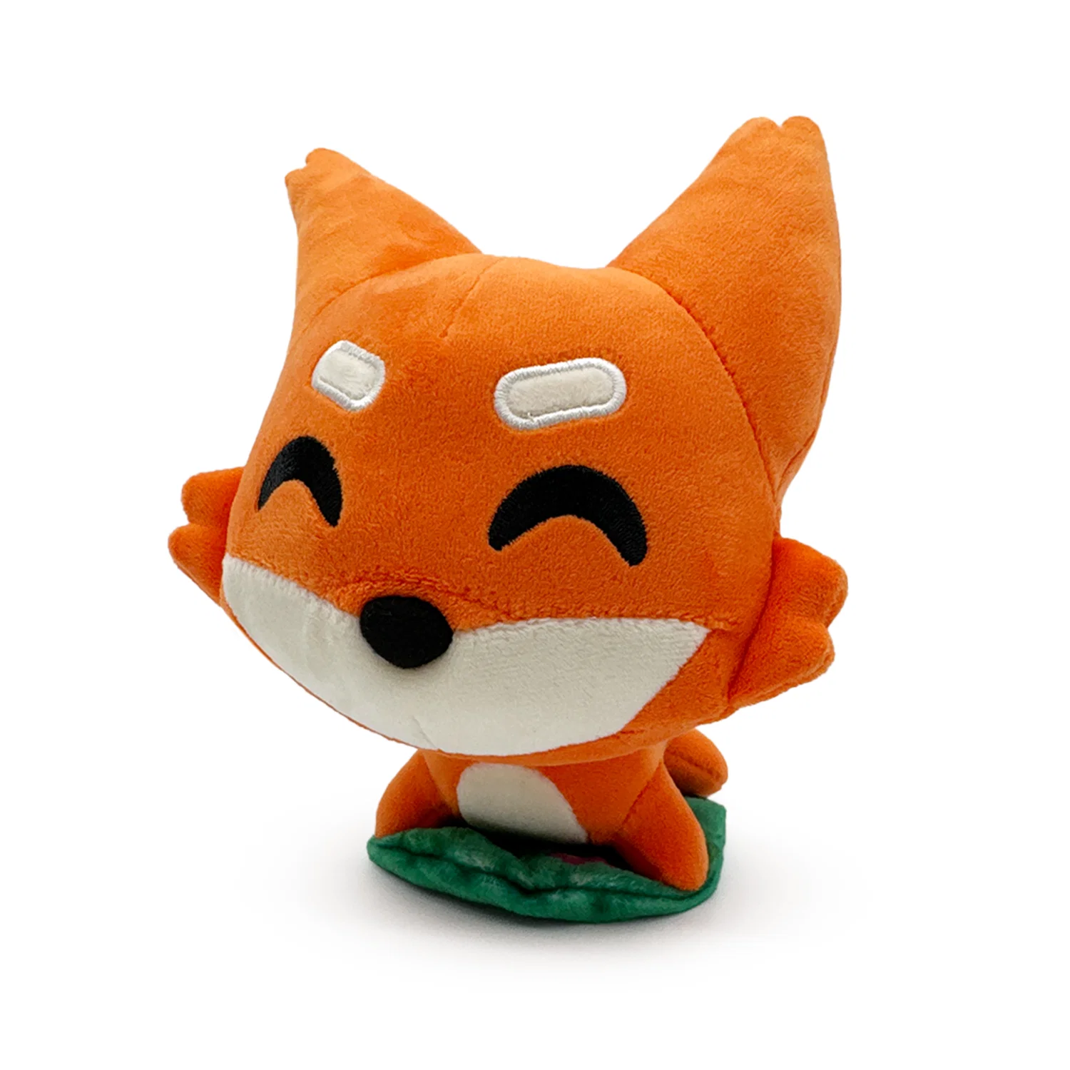 Fox Shoulder Rider (6in) - Image 4