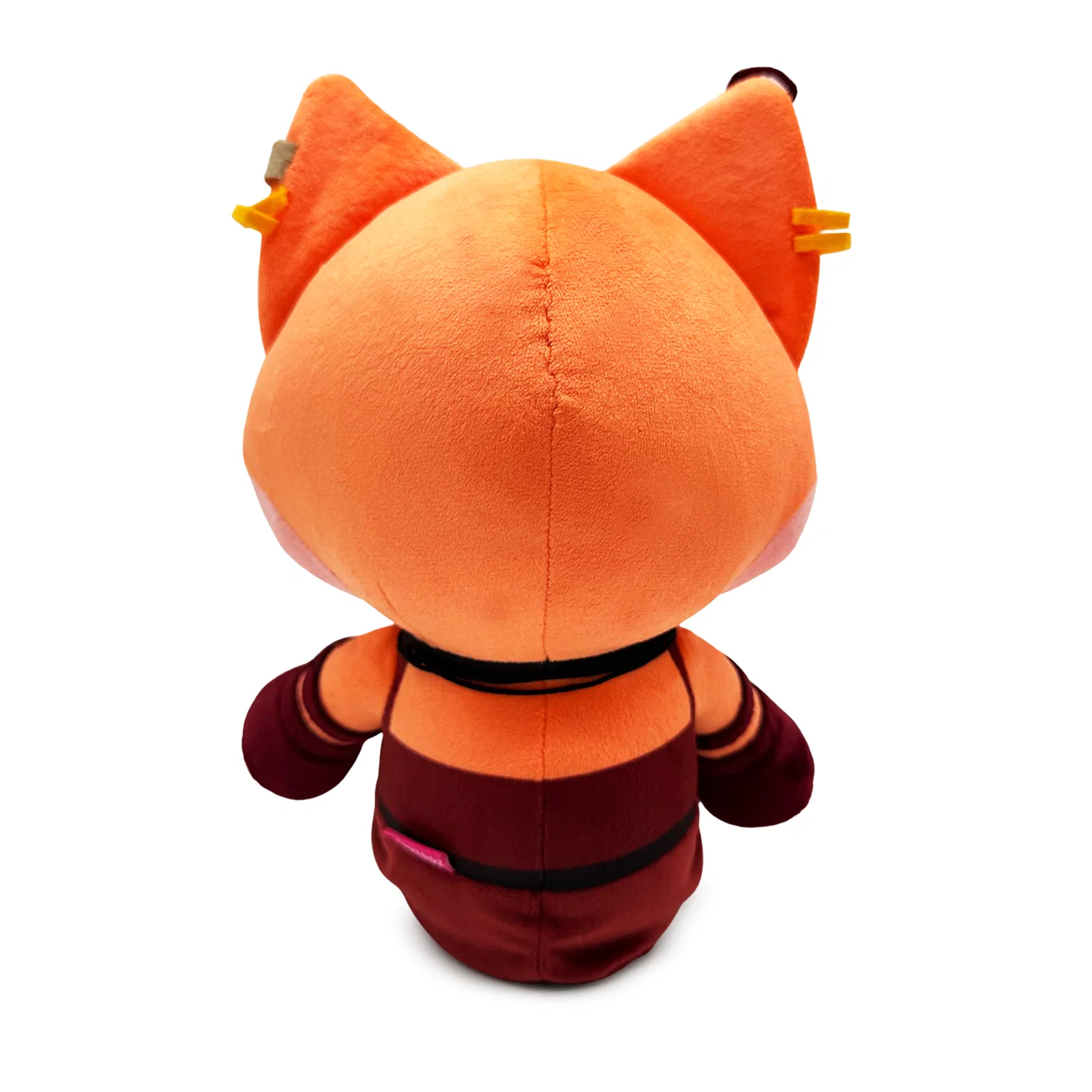Foxy Plush (9in) - Image 5