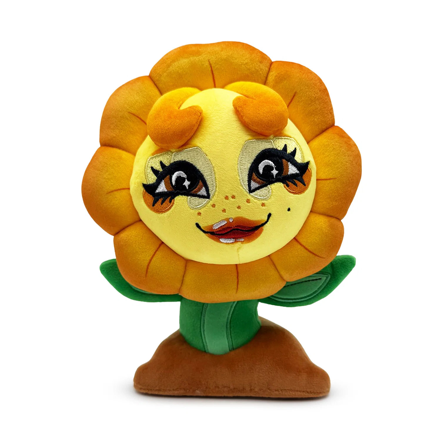 Freddie Plush (9in) - Image 2