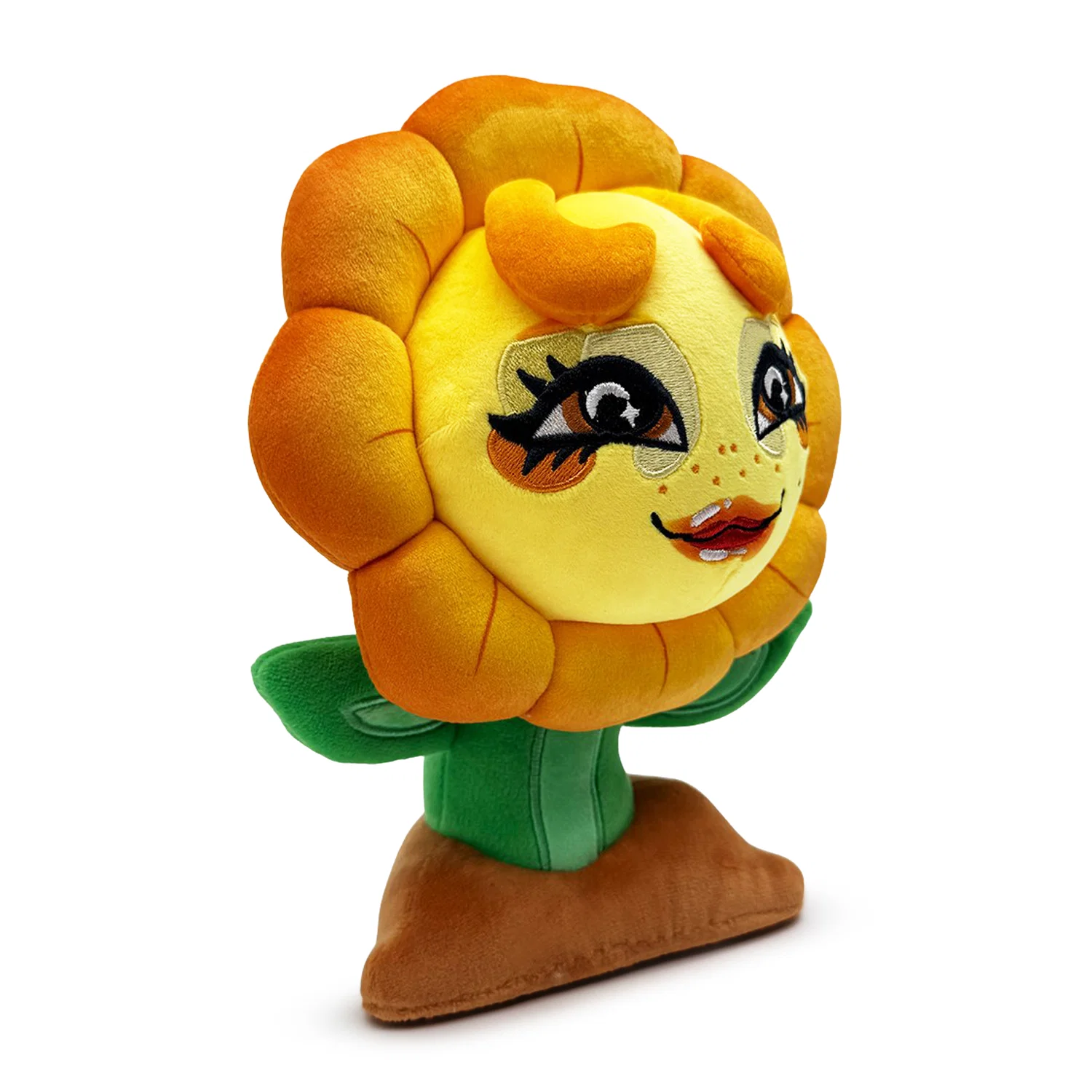 Freddie Plush (9in) - Image 3