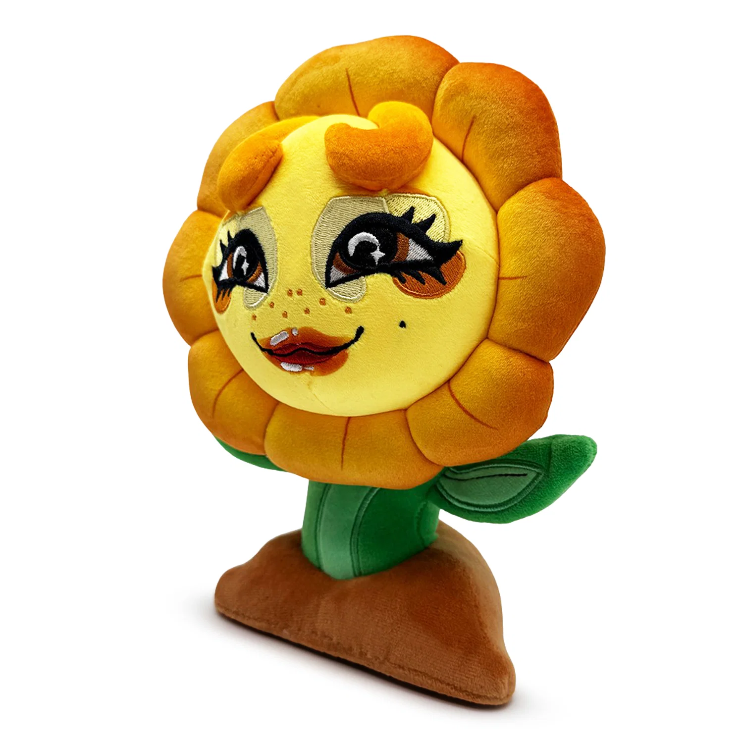 Freddie Plush (9in) - Image 4