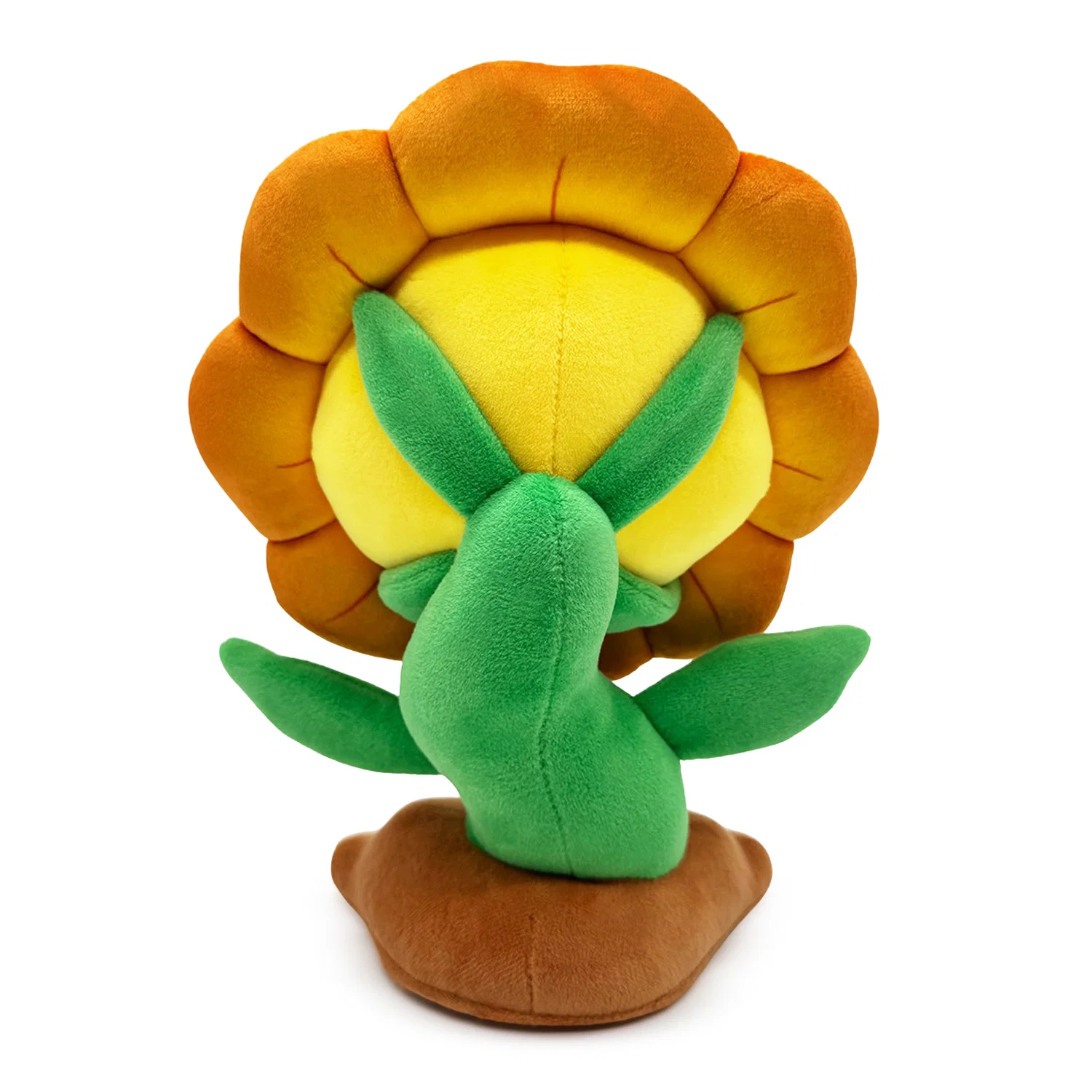 Freddie Plush (9in) - Image 5