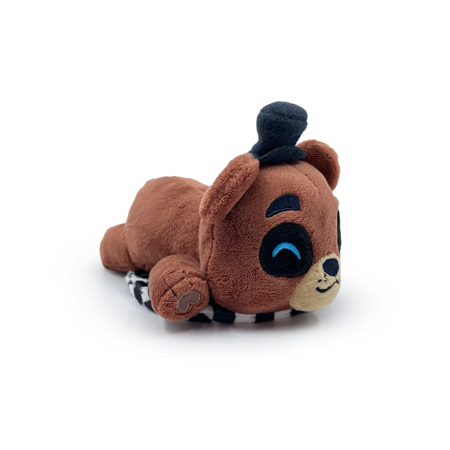 Freddy Flop Shoulder Rider (6in) - Image 4