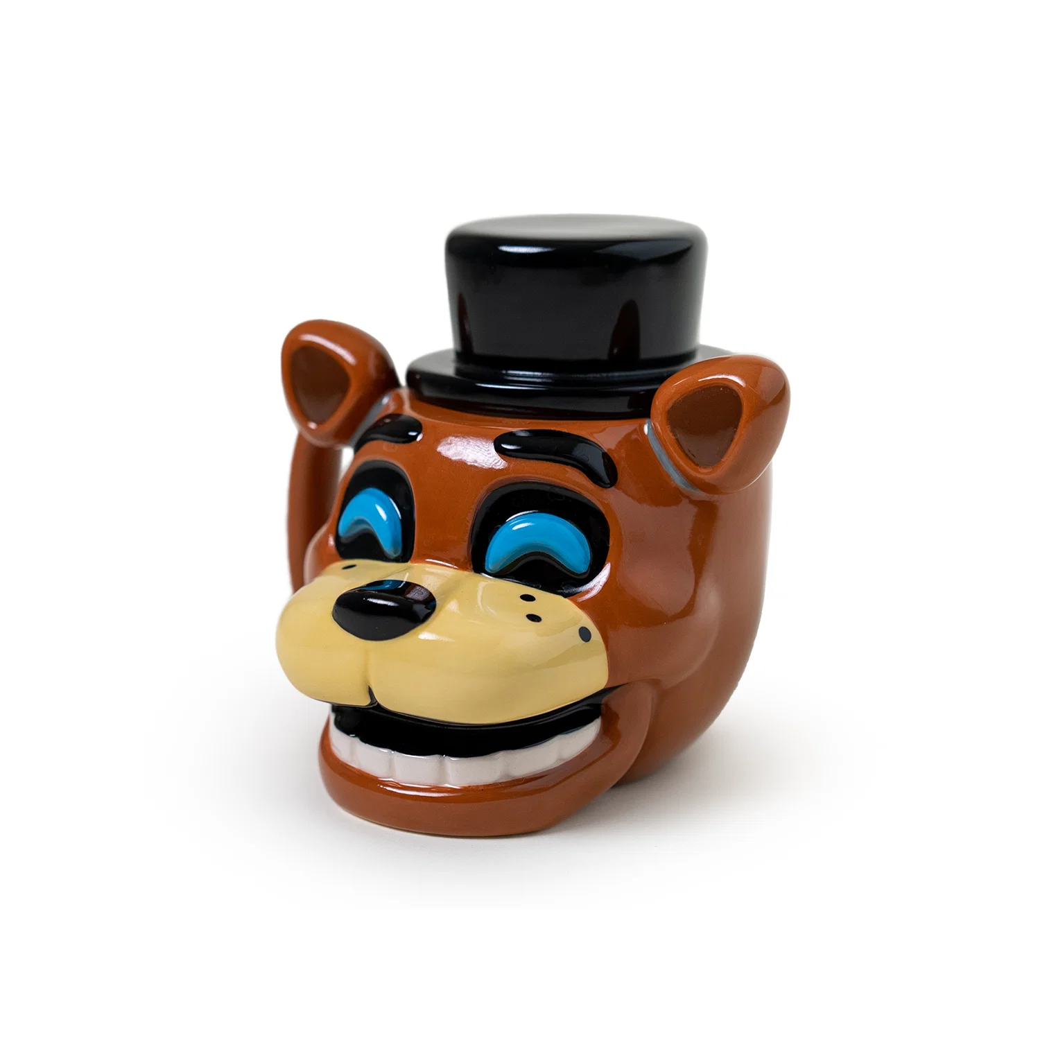 Freddy Mug - Image 3