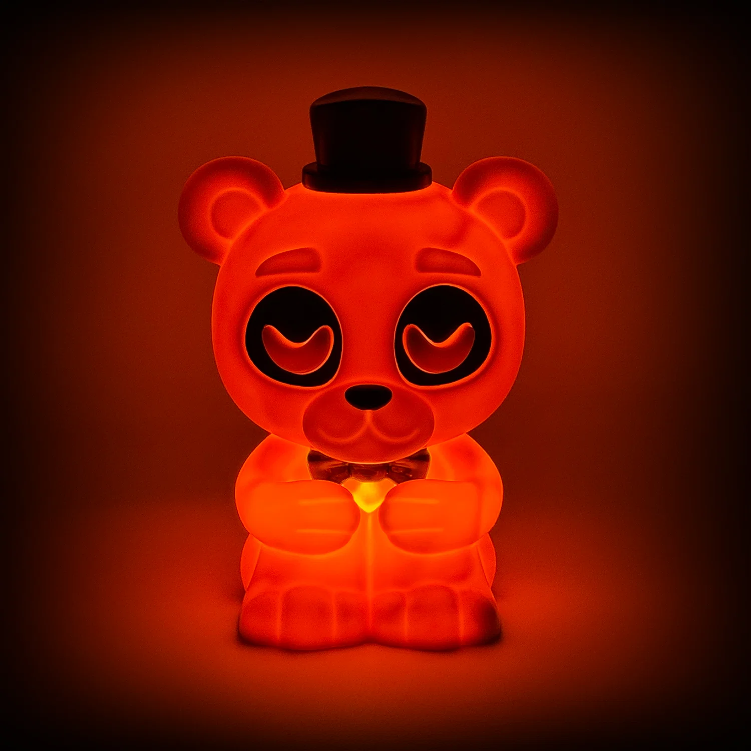 Freddy Night Light - Image 3