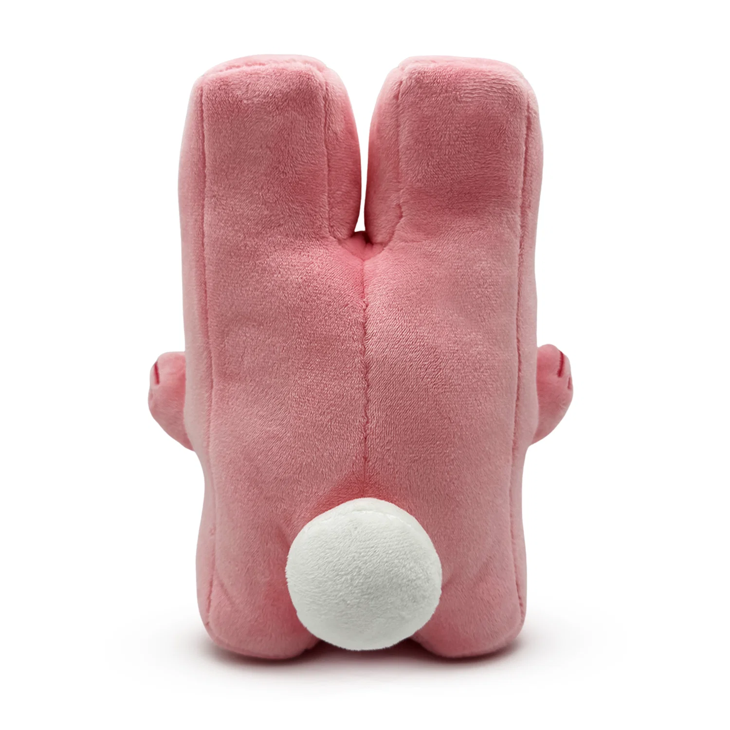 Freezer Bunny Plush (9in) - Image 5