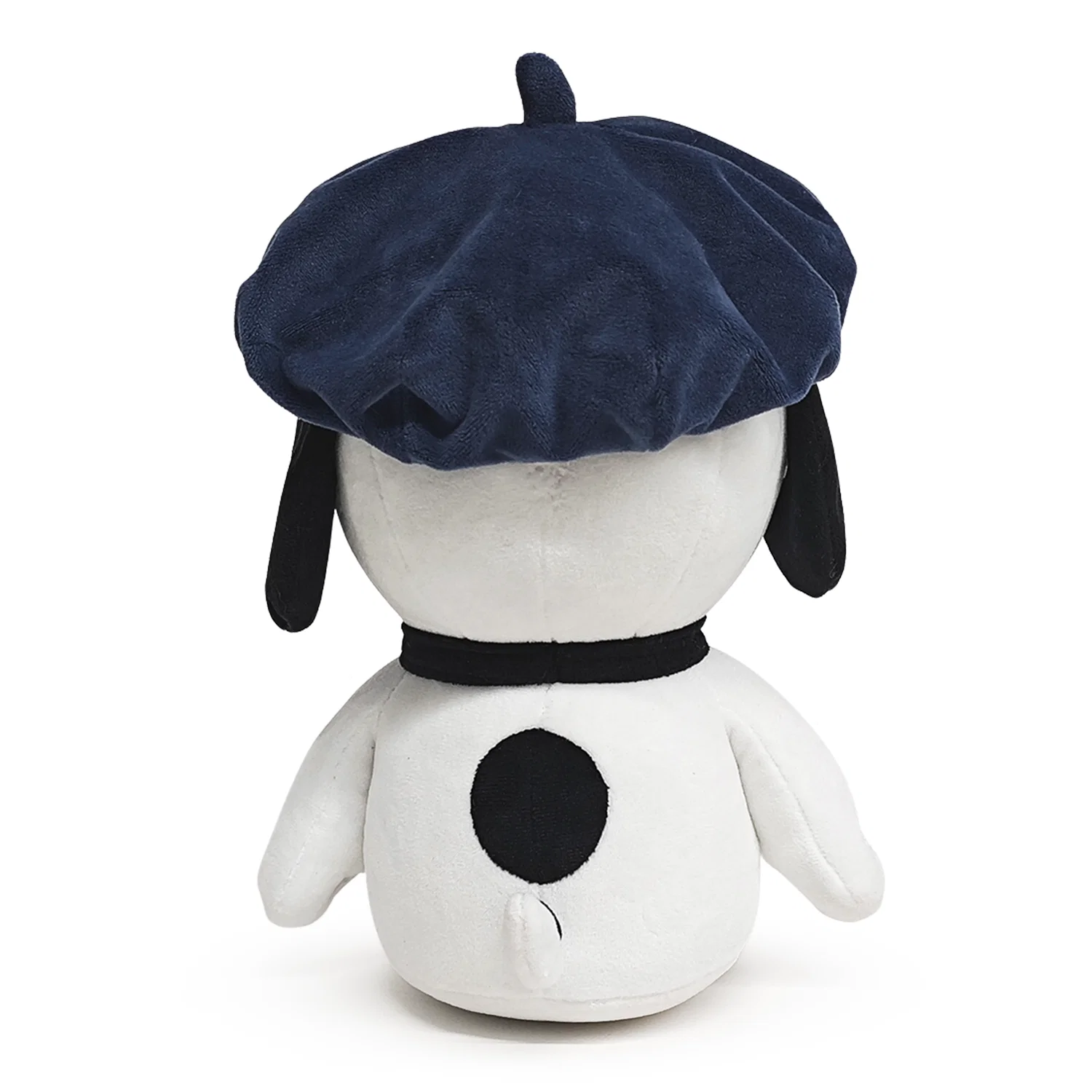 French Snoopy Plush (9in) - Image 5
