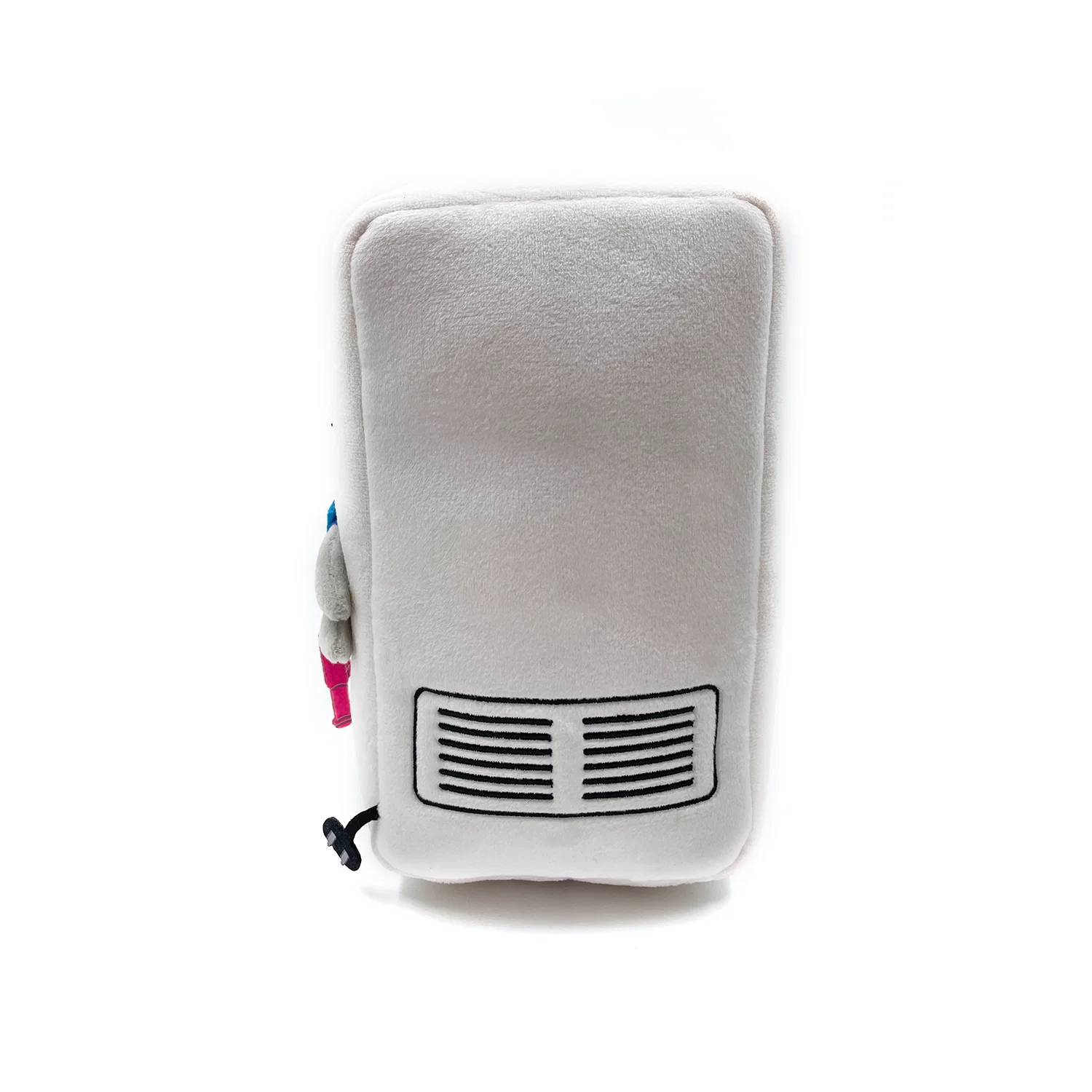 Fridge Senpai Plush (9in) - Image 7