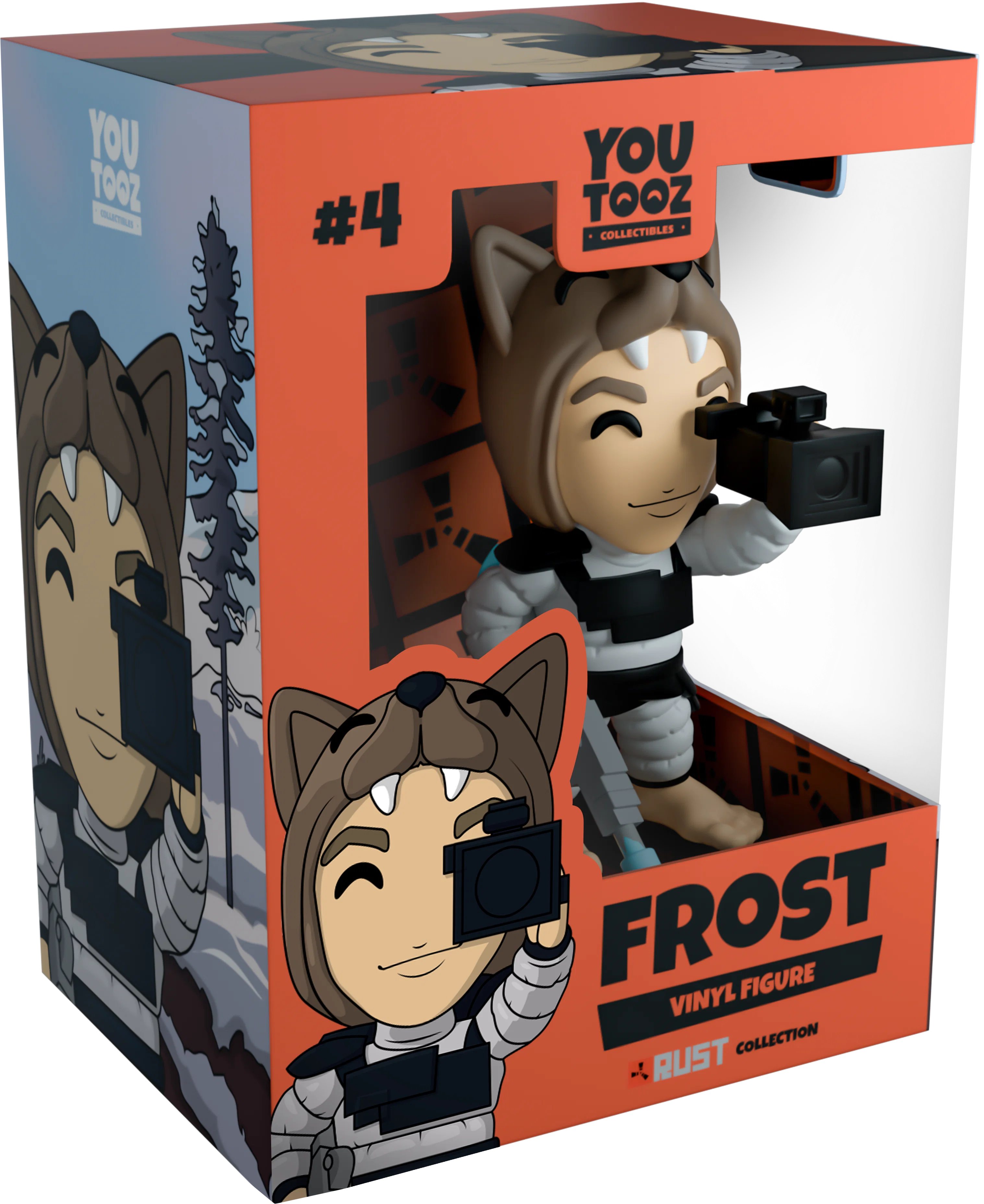 Frost - Image 2