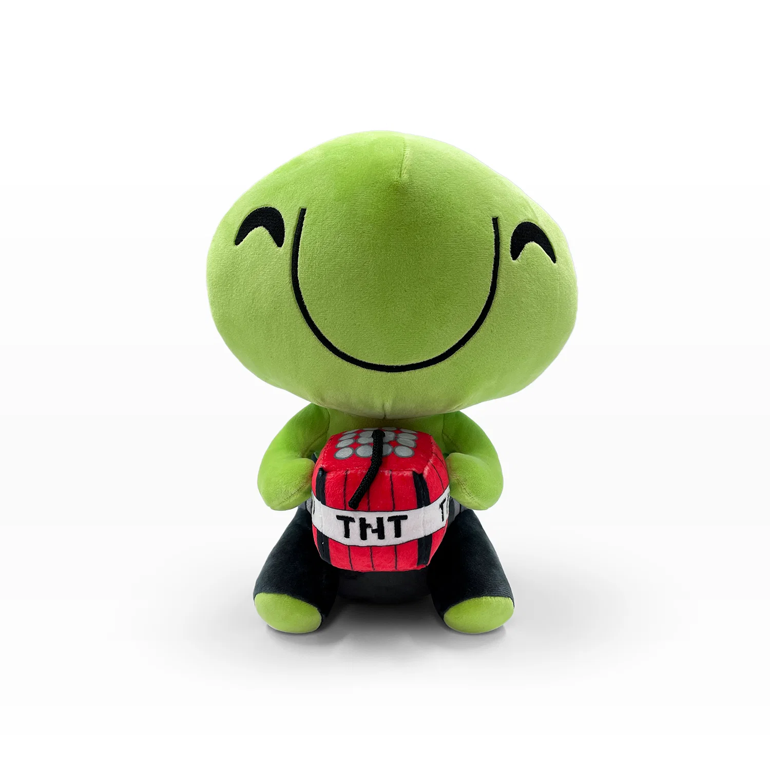 Fruitberries Plush (1ft) - Image 2