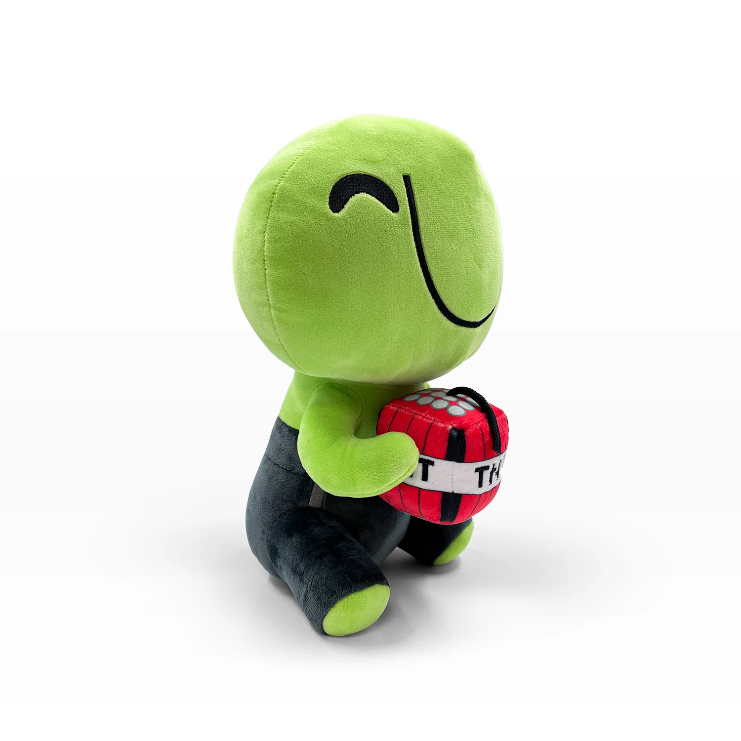 Fruitberries Plush (1ft) - Image 3