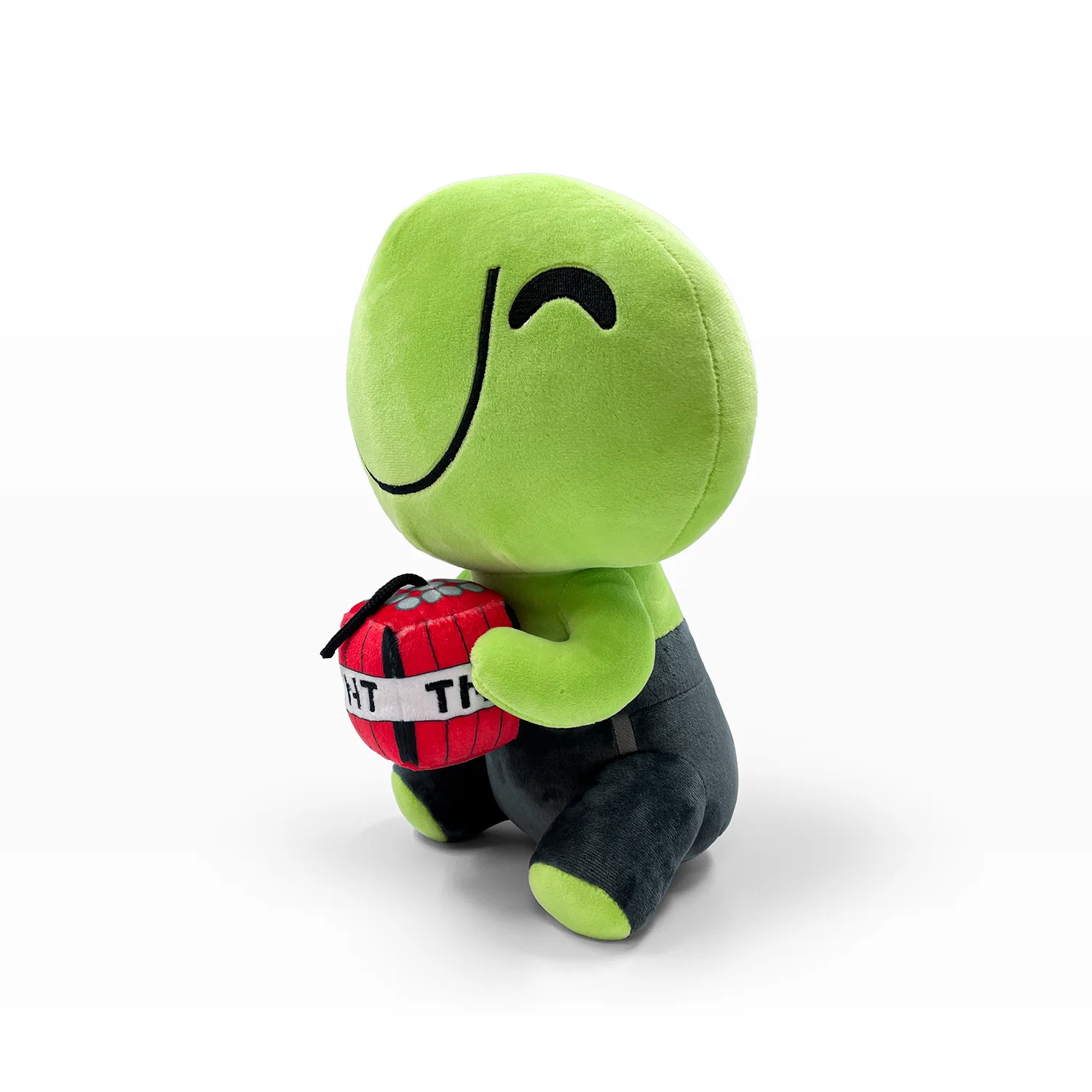 Fruitberries Plush (1ft) - Image 4