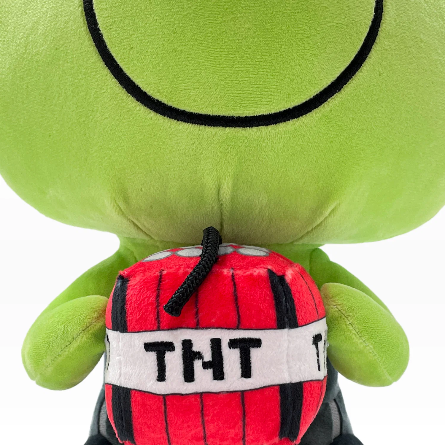 Fruitberries Plush (1ft) - Image 5