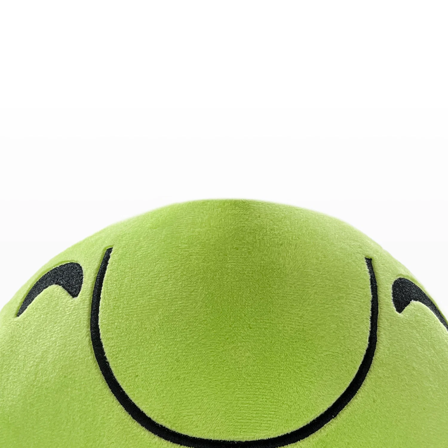 Fruitberries Plush (1ft) - Image 6