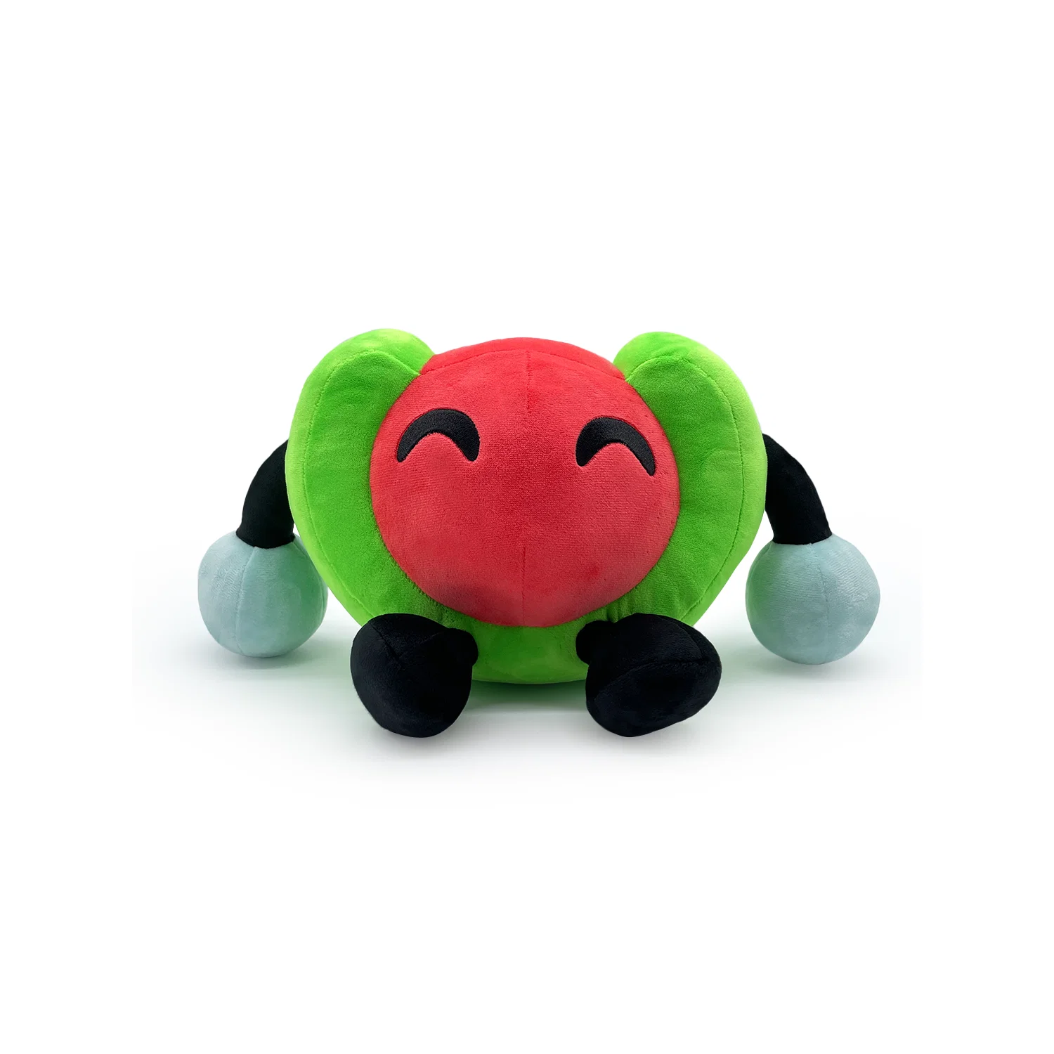 Fruits Music Plush (9in) - Image 2