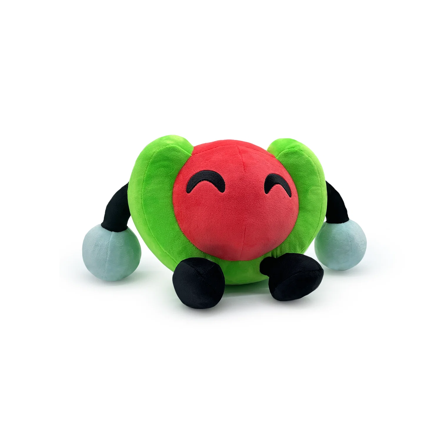 Fruits Music Plush (9in) - Image 3