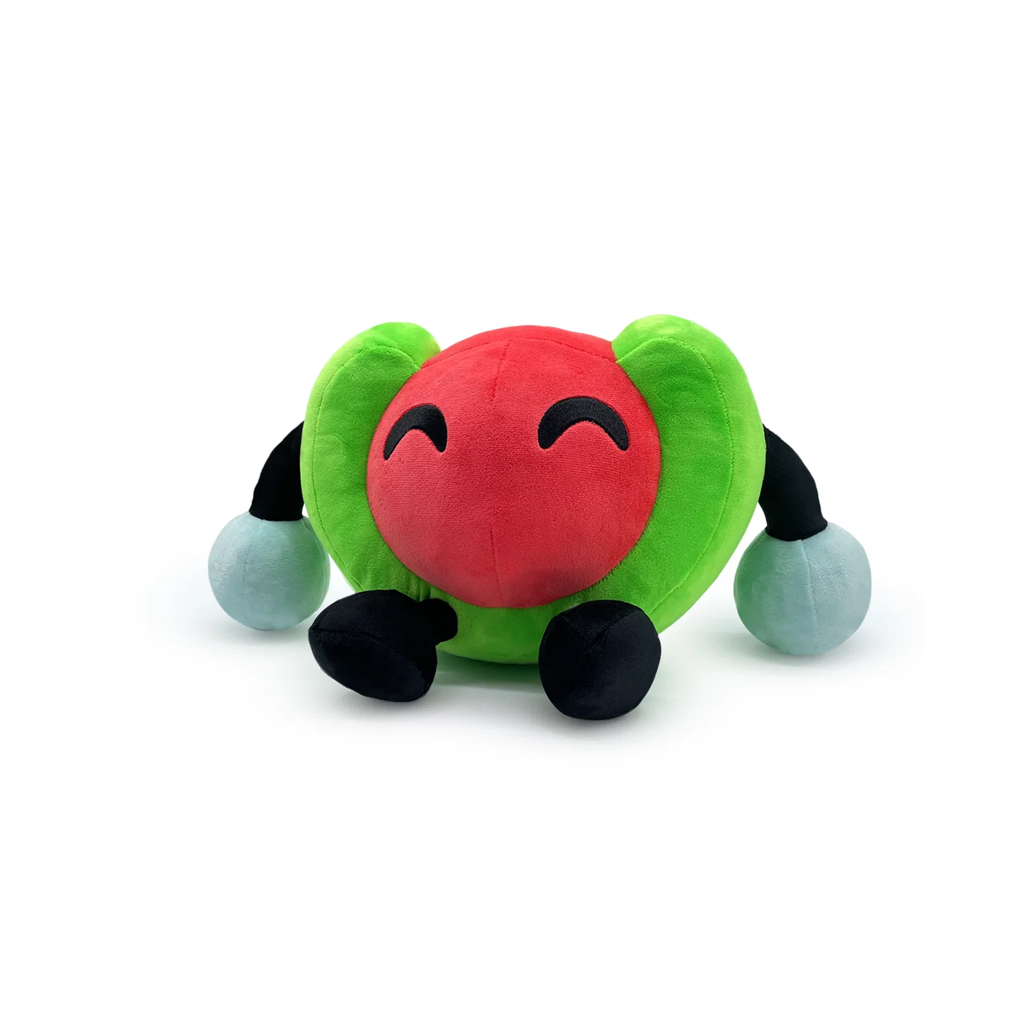 Fruits Music Plush (9in) - Image 4