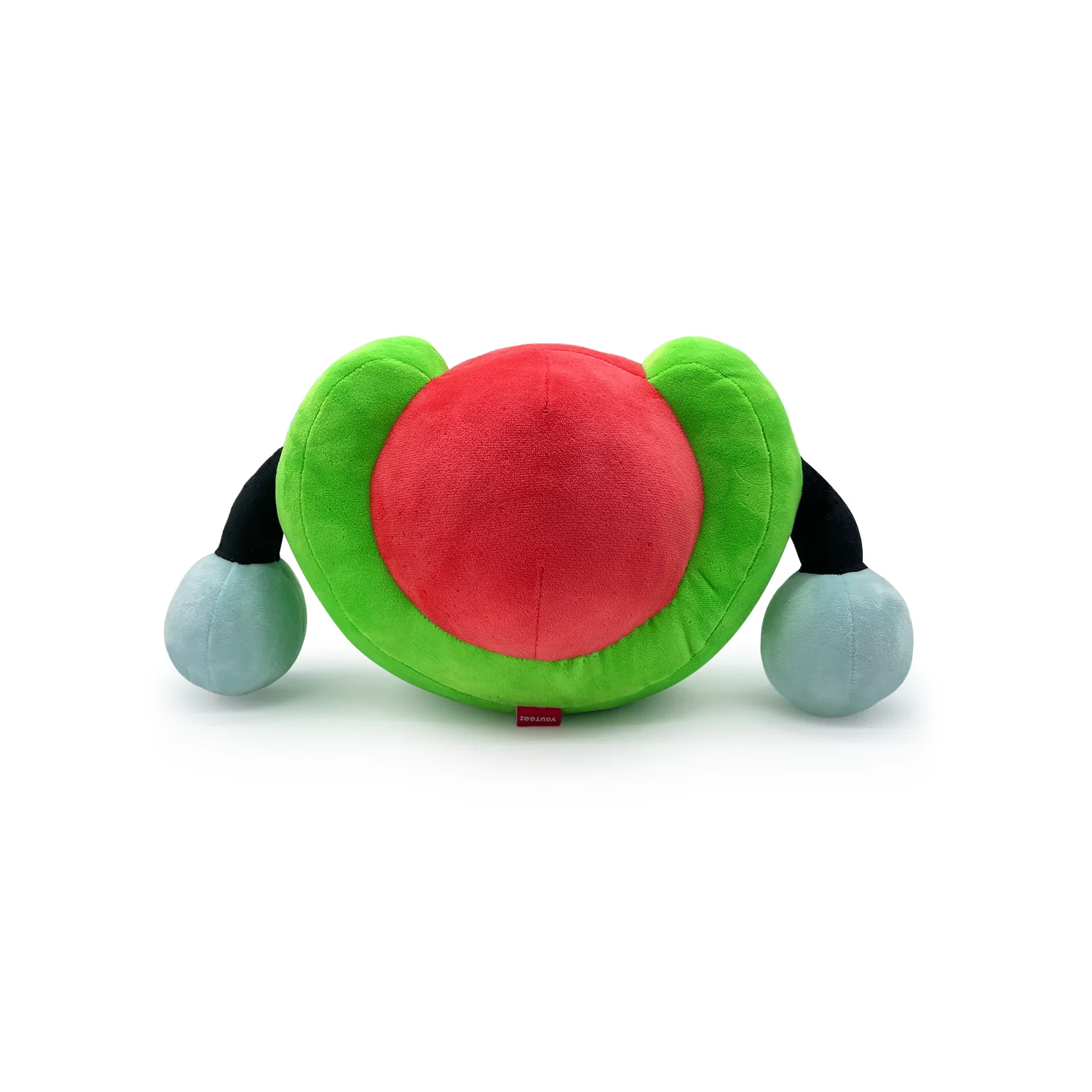 Fruits Music Plush (9in) - Image 5