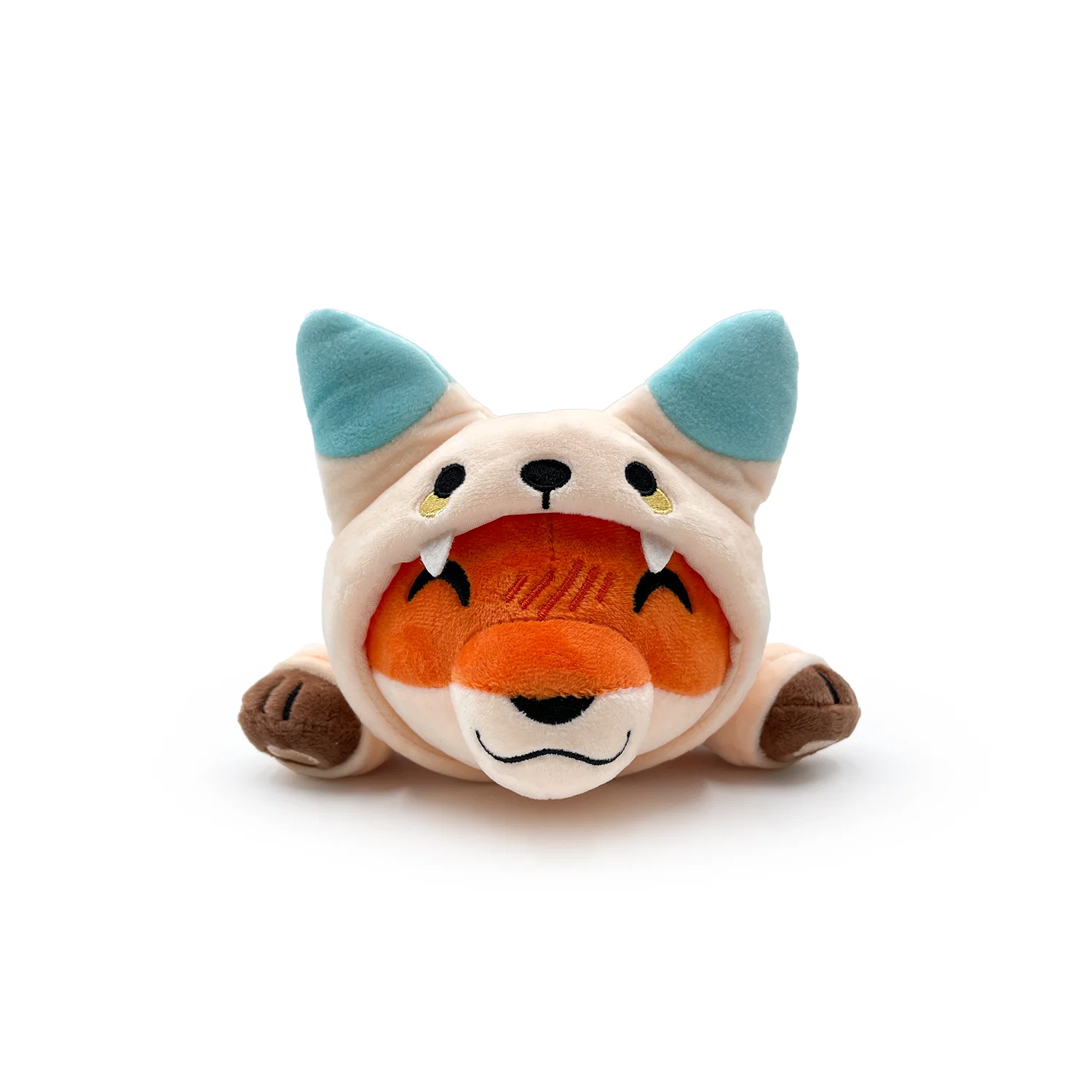 Fundy Cozy Flop! (1ft) - Image 2