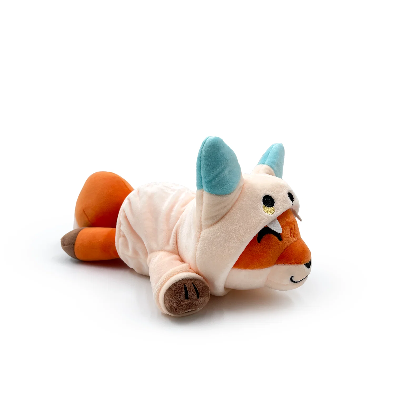 Fundy Cozy Flop! (1ft) - Image 3