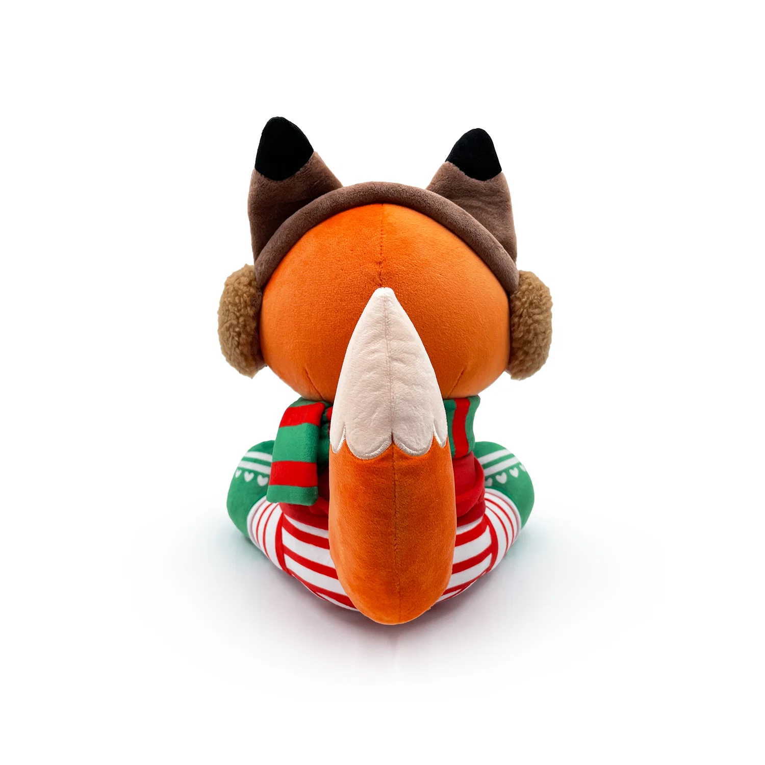 Fundy Festive Plush (1ft) - Image 5