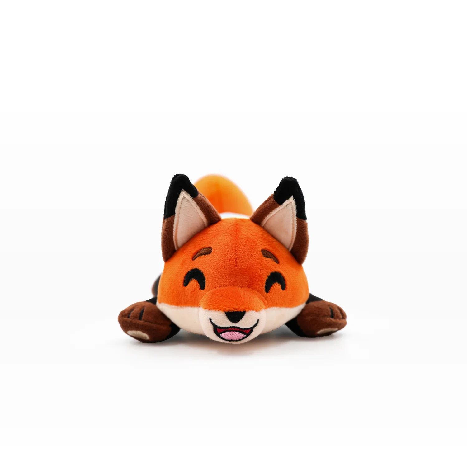 Fundy FLOP! (9in) - Image 2