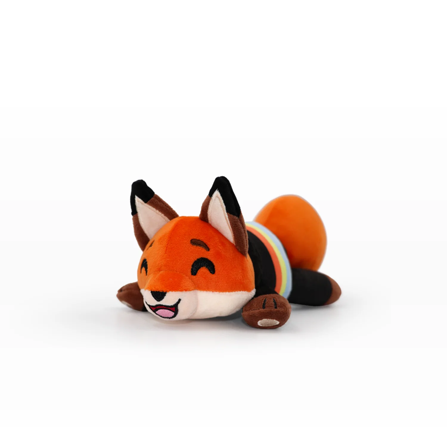 Fundy FLOP! (9in) - Image 3