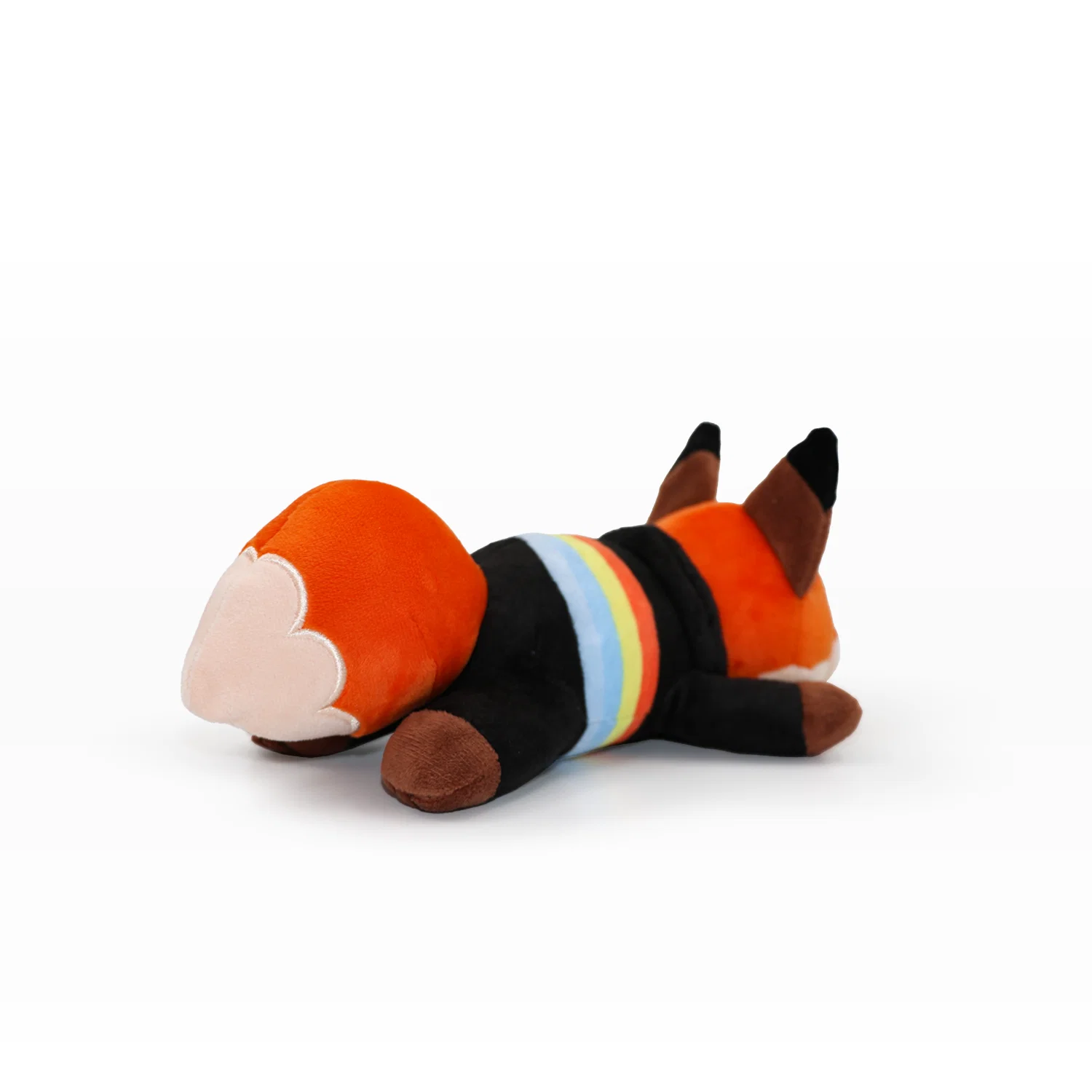 Fundy FLOP! (9in) - Image 4