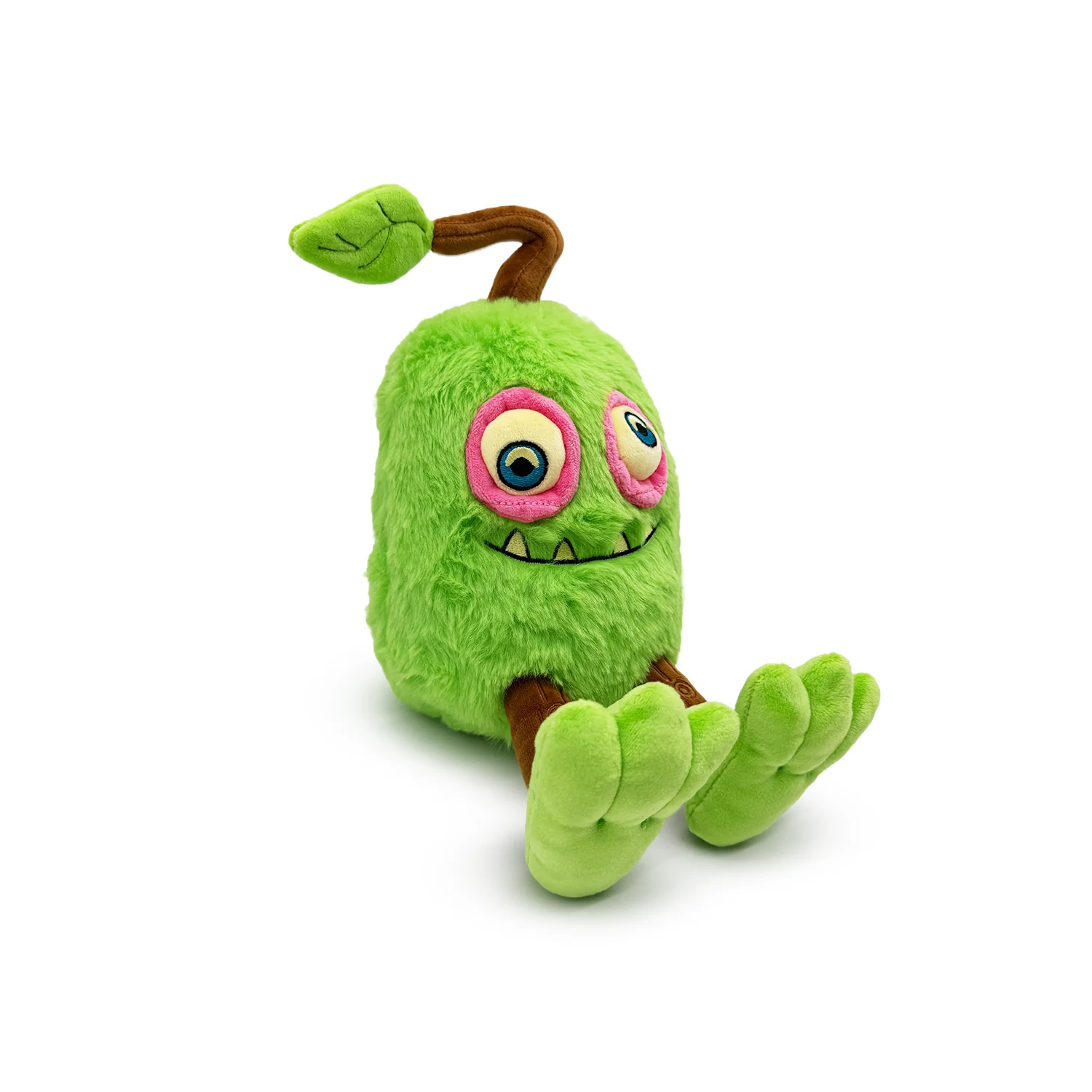 Furcorn Stickie (6in) - Image 3