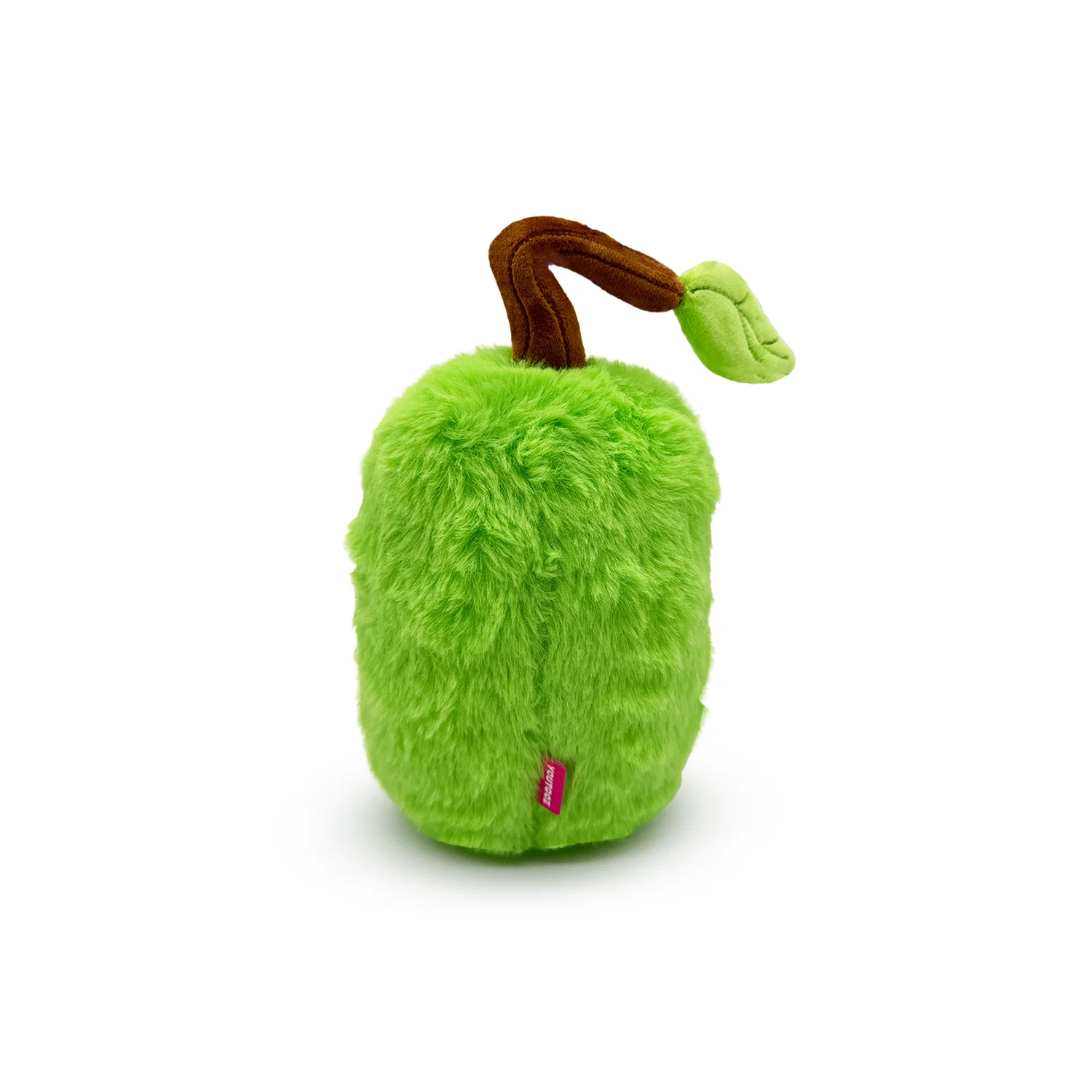 Furcorn Stickie (6in) - Image 5