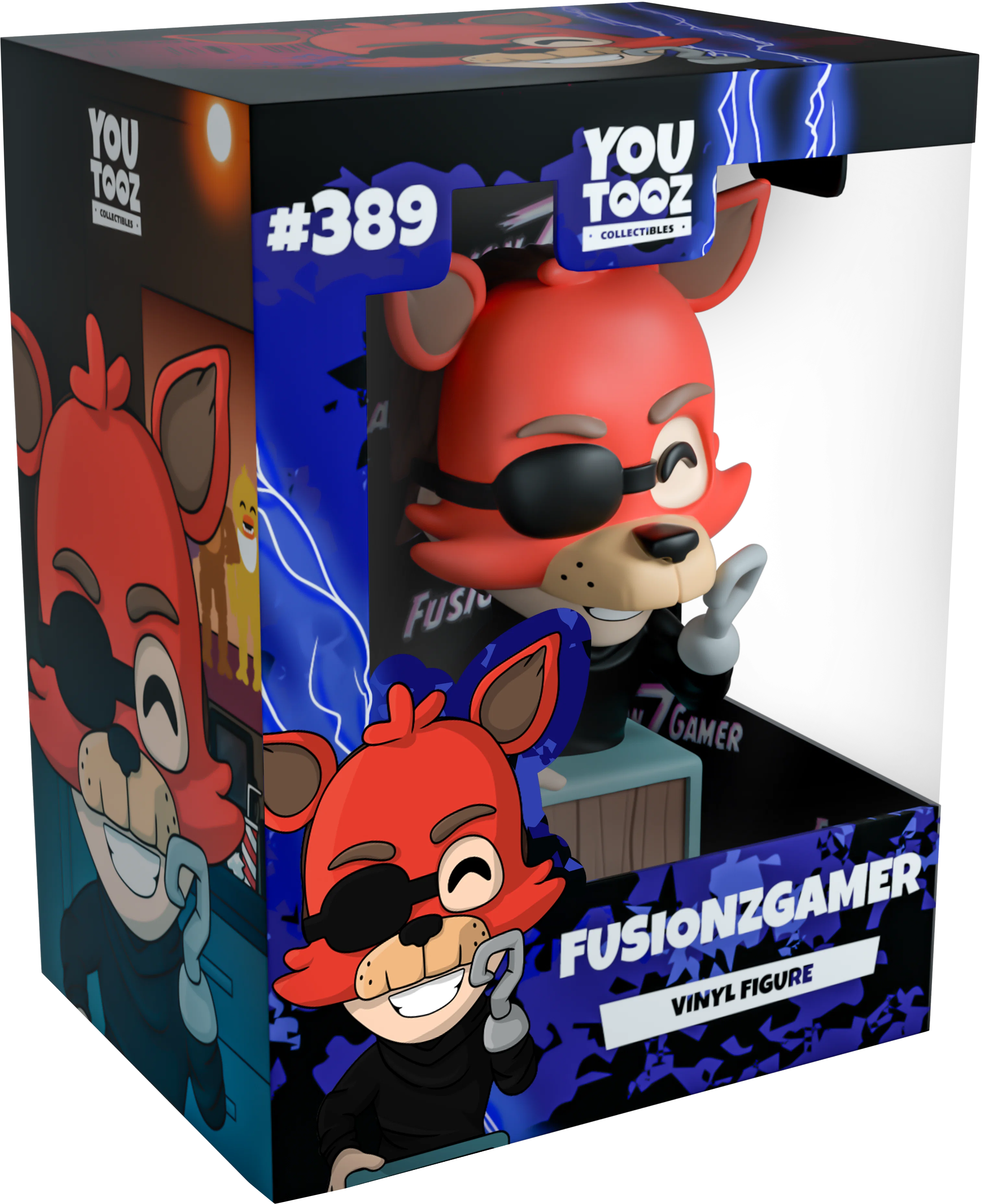 FusionZGamer - Image 2
