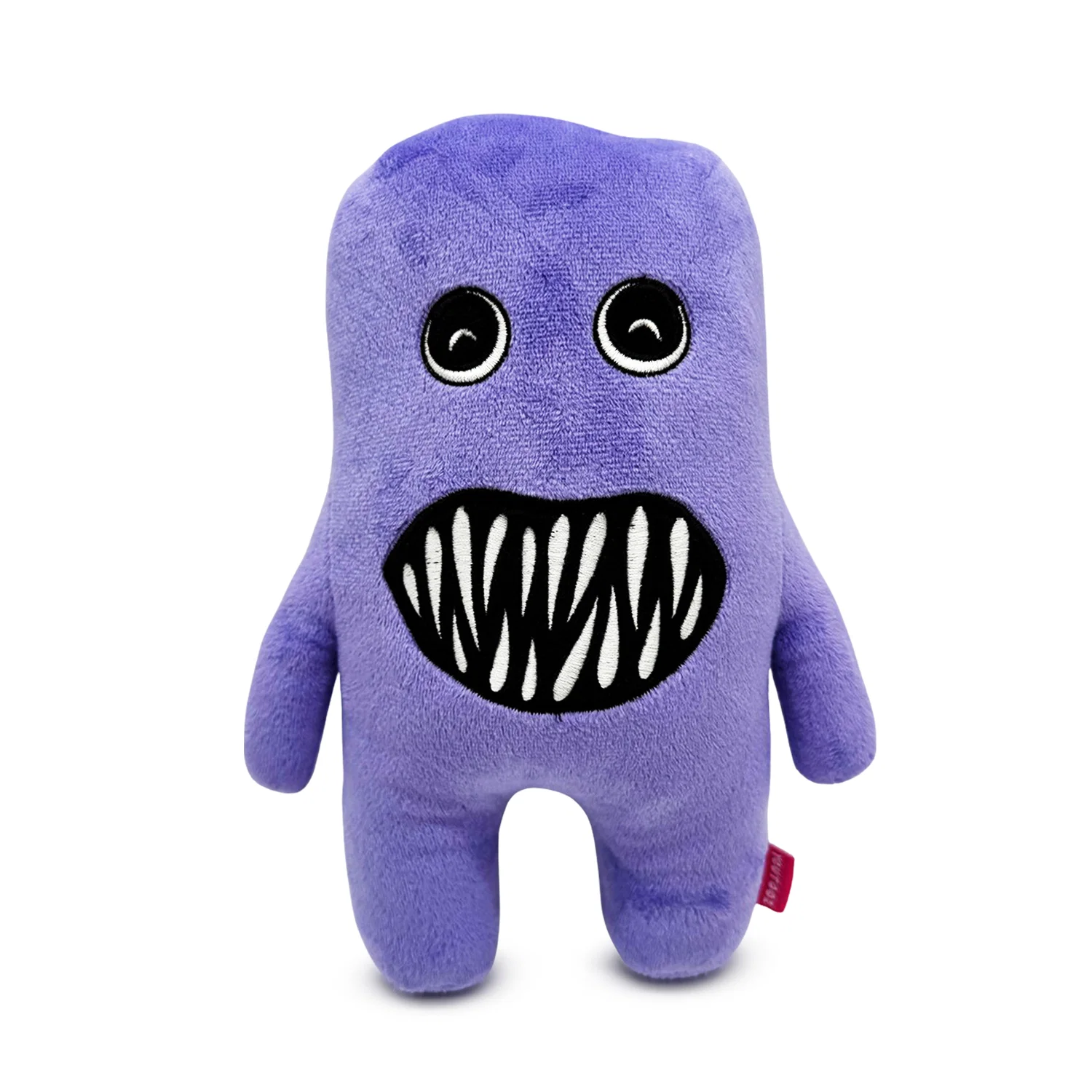 Fuwatty Plush (9in) - Image 2