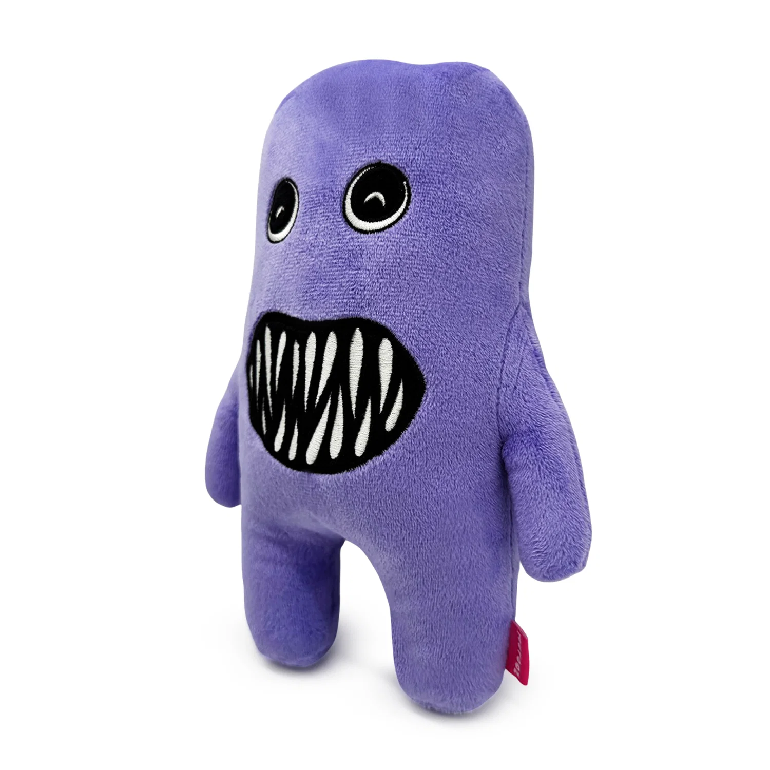 Fuwatty Plush (9in) - Image 4