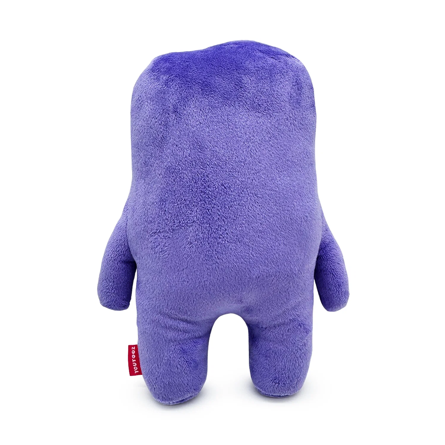 Fuwatty Plush (9in) - Image 5