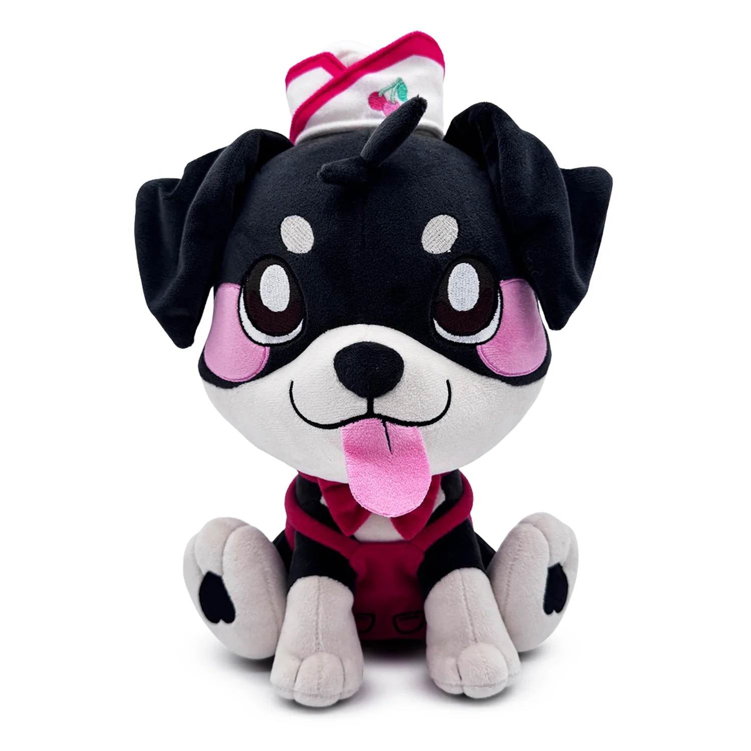 Gambit Plush (9in) - Image 2