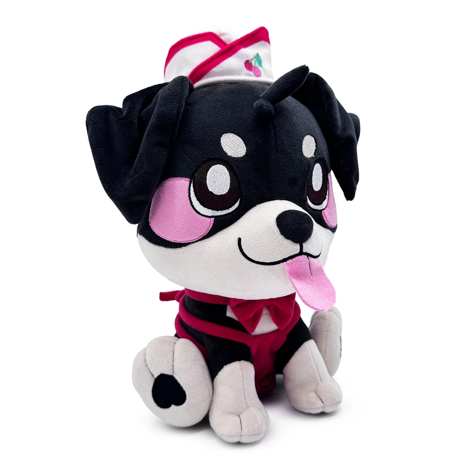 Gambit Plush (9in) - Image 3