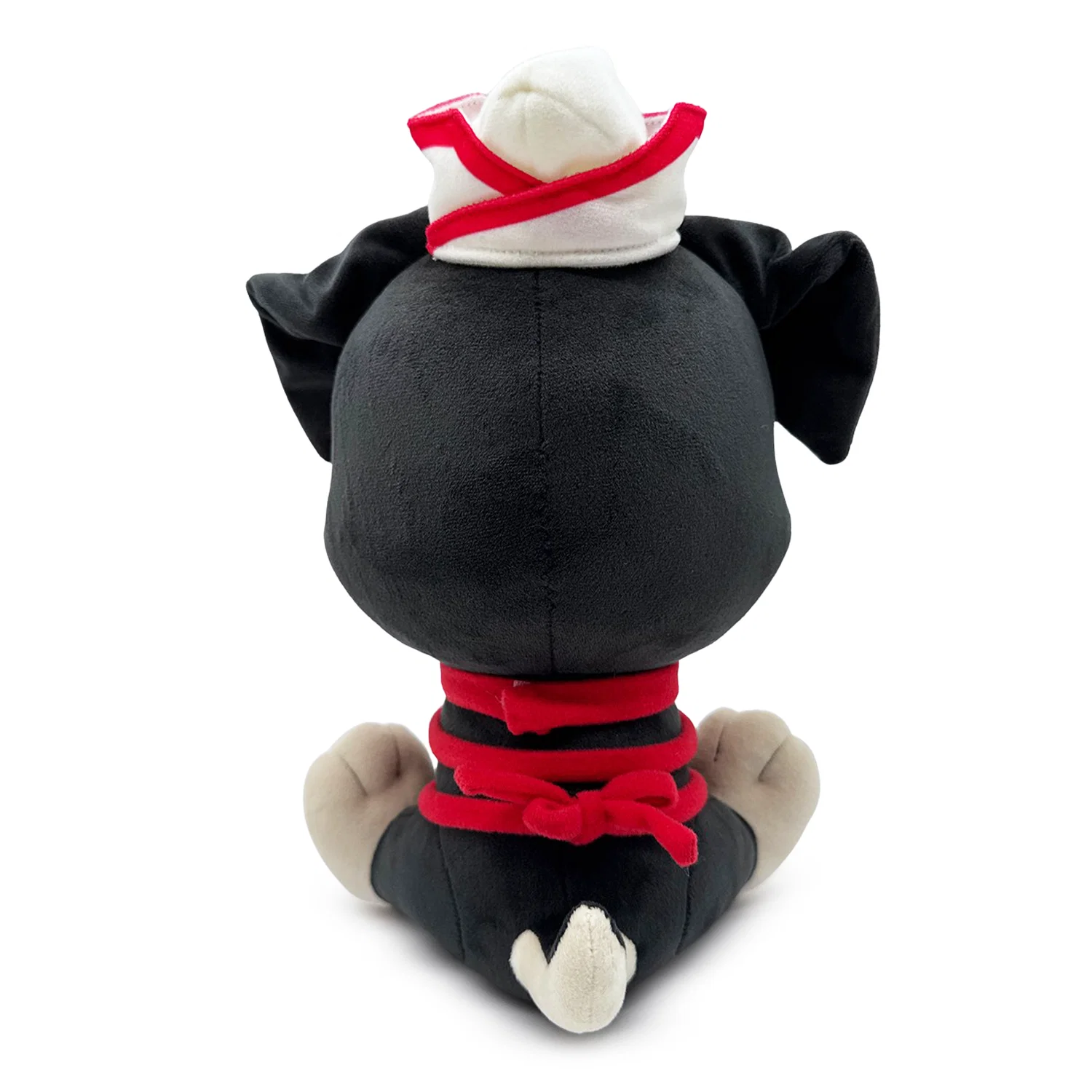 Gambit Plush (9in) - Image 5
