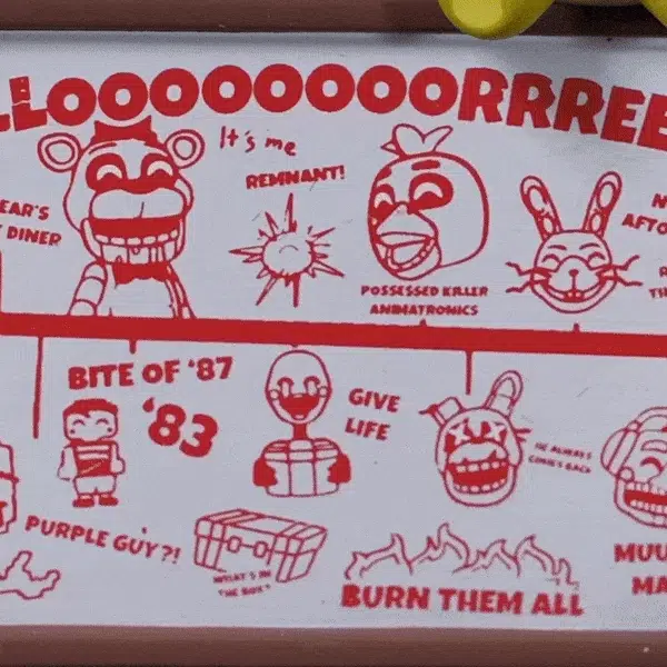 Game Theory MatPat - Image 3