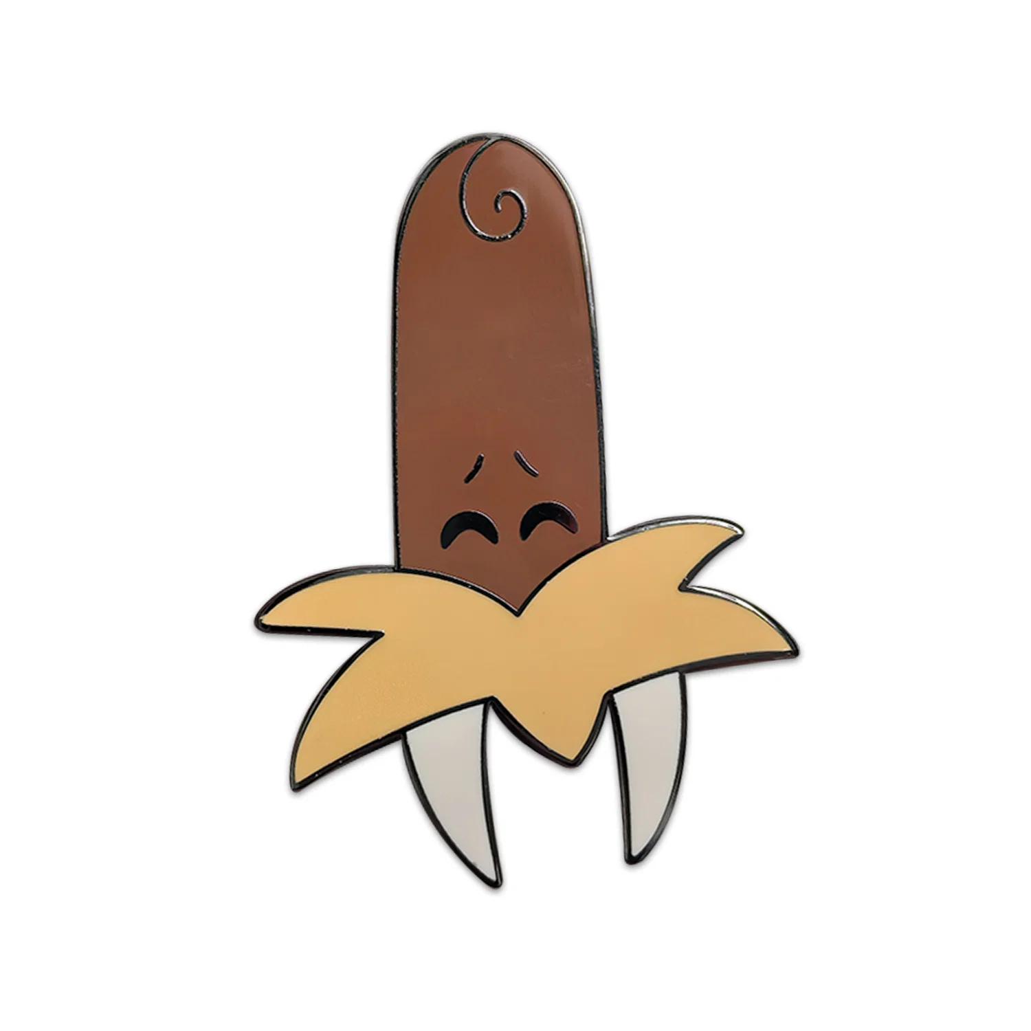 Gamecade Pin Set - Image 6